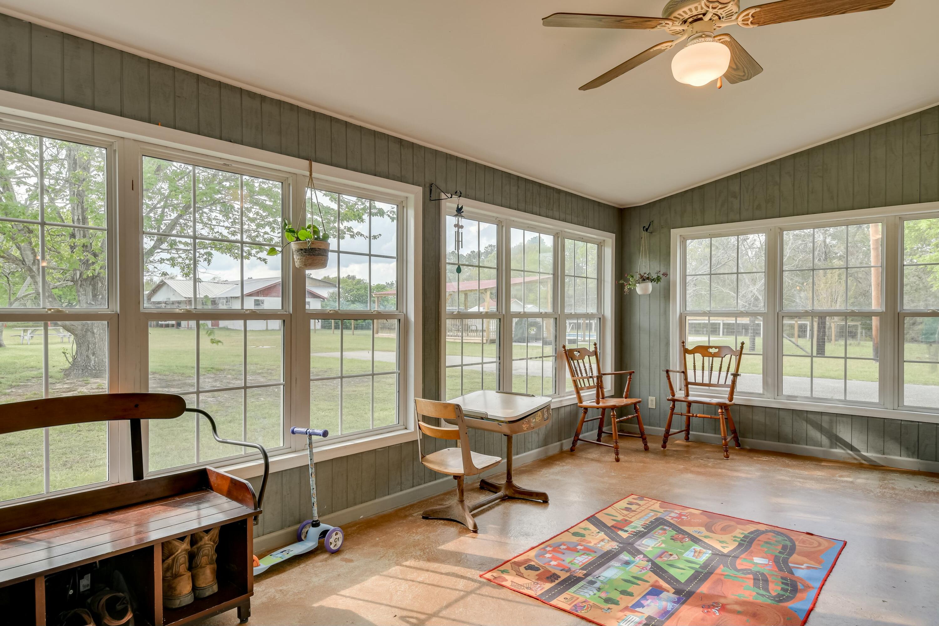 4735 Storey Mill Road Hephzibah, GA 30815 - Photo 22 of 74 tempImageUlouNG