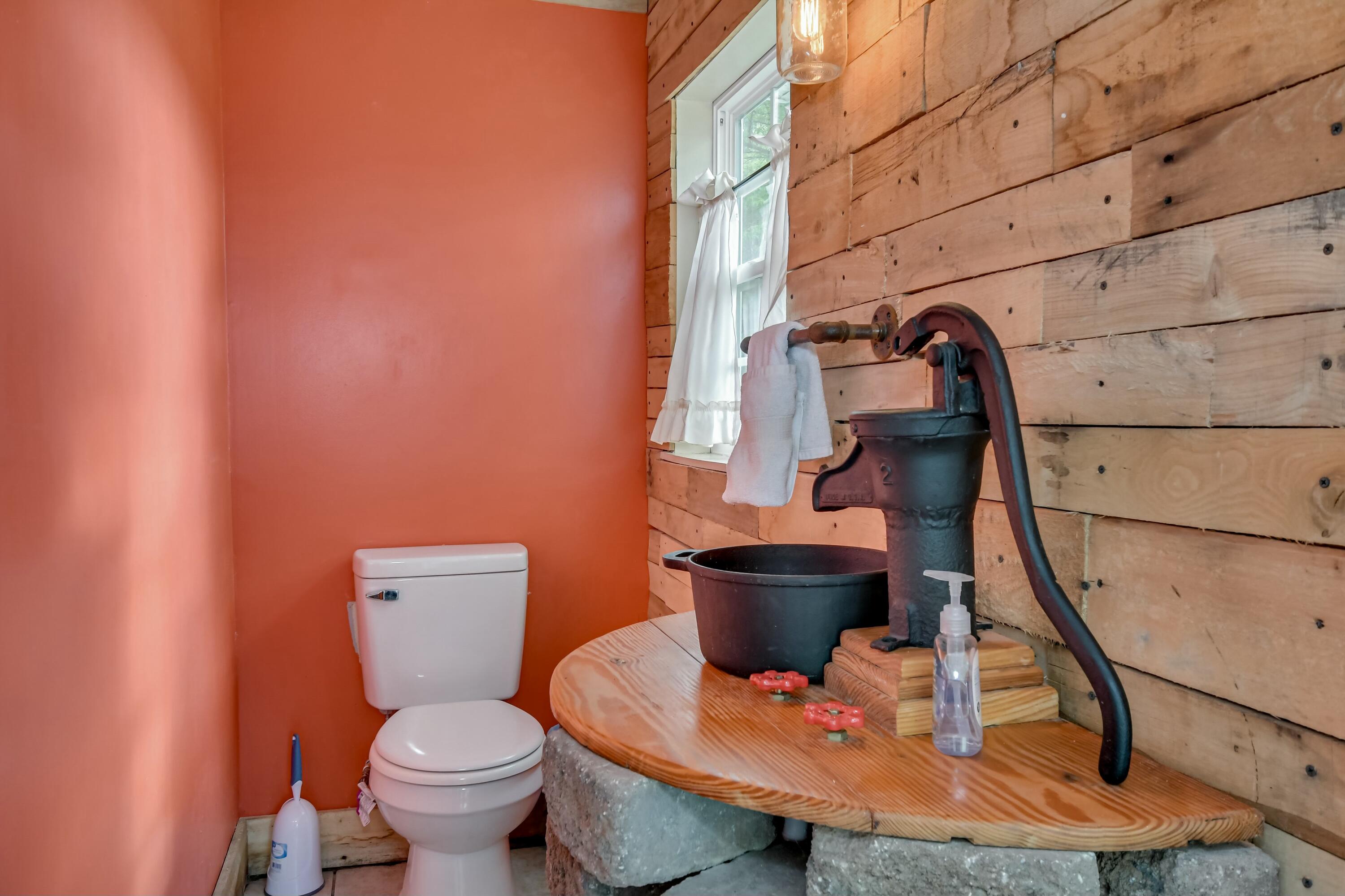 4735 Storey Mill Road Hephzibah, GA 30815 - Photo 23 of 74 tempImagepaoU0B