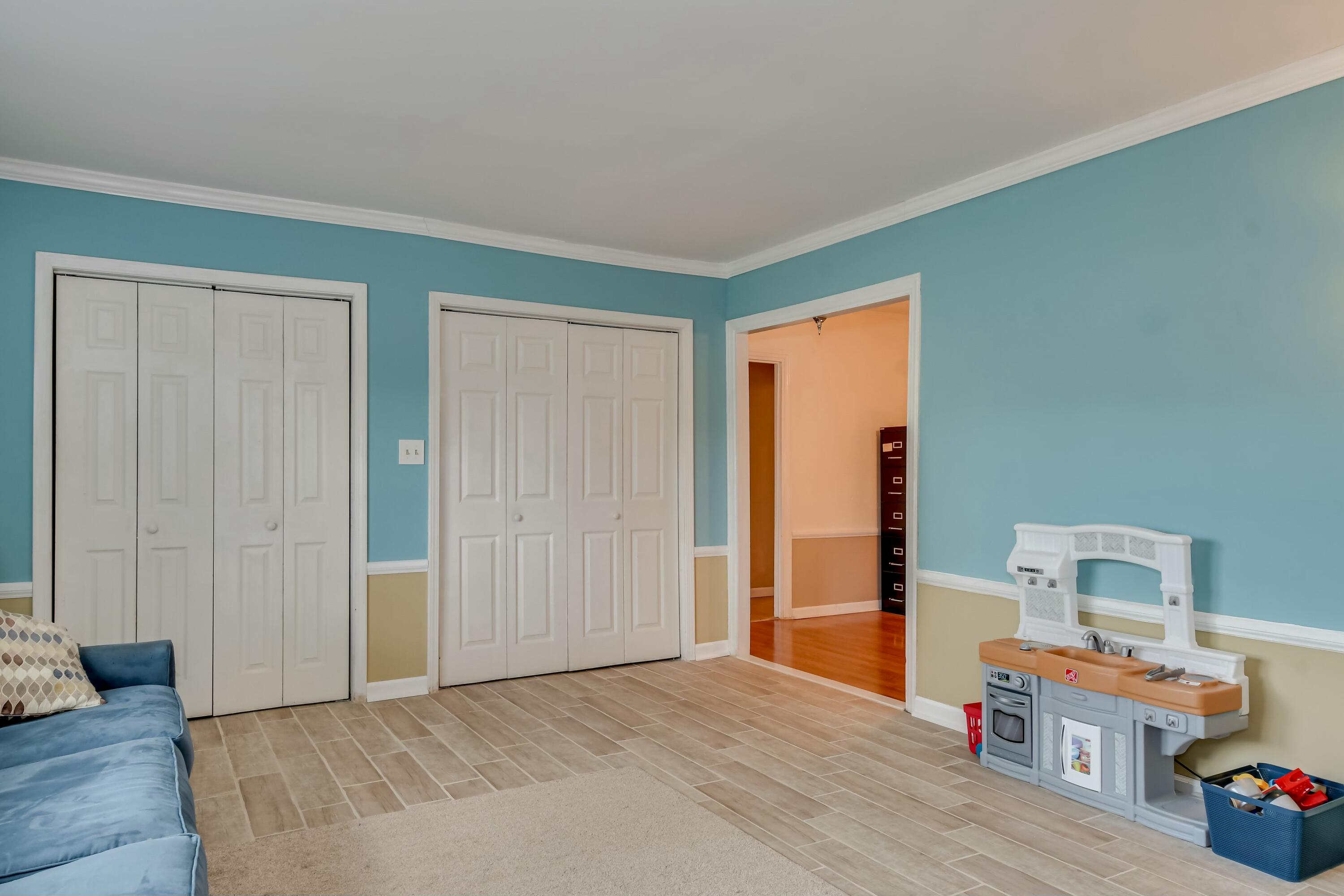 4735 Storey Mill Road Hephzibah, GA 30815 - Photo 24 of 74 tempImageMPjV4x