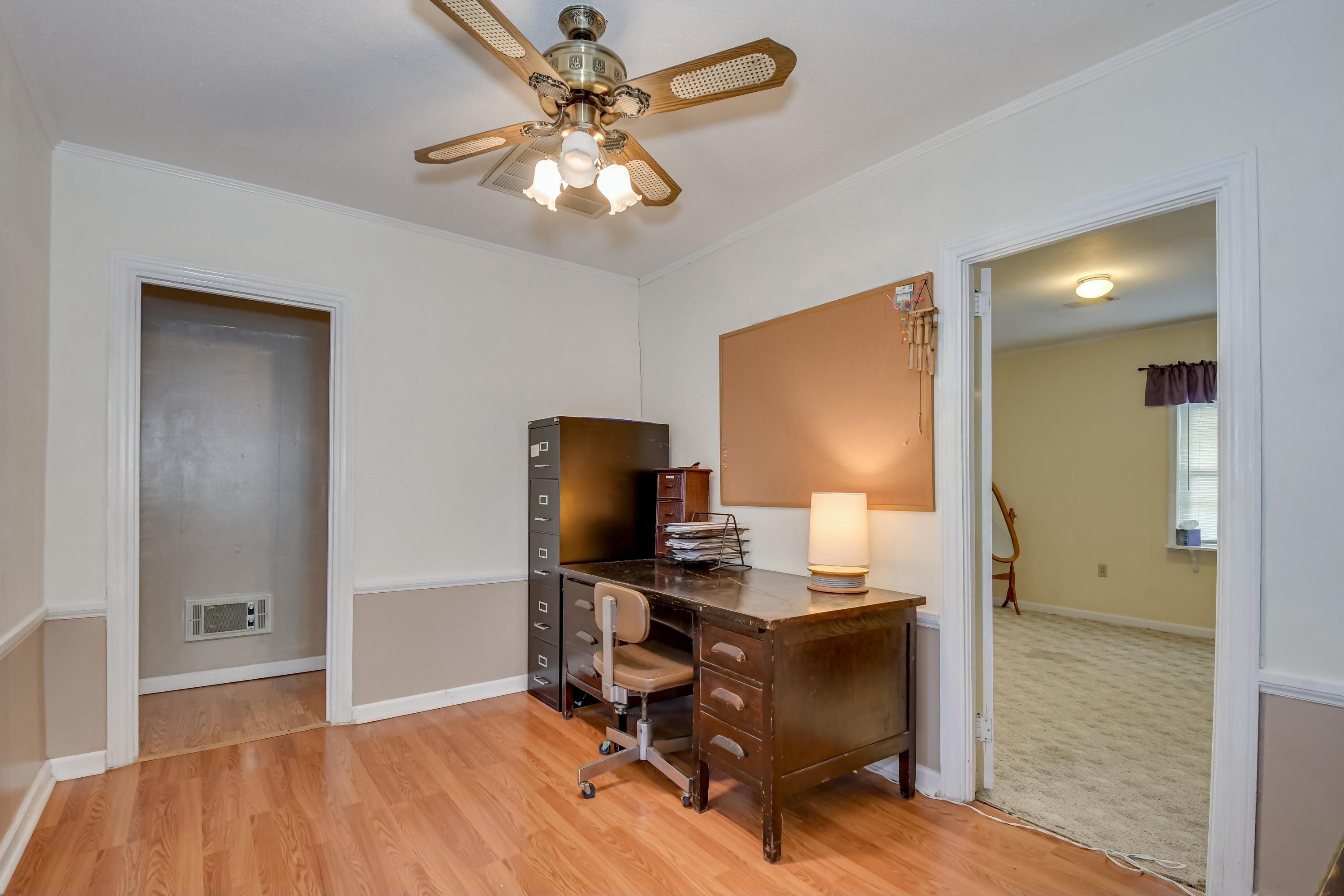 4735 Storey Mill Road Hephzibah, GA 30815 - Photo 26 of 74 tempImagef9qkvl