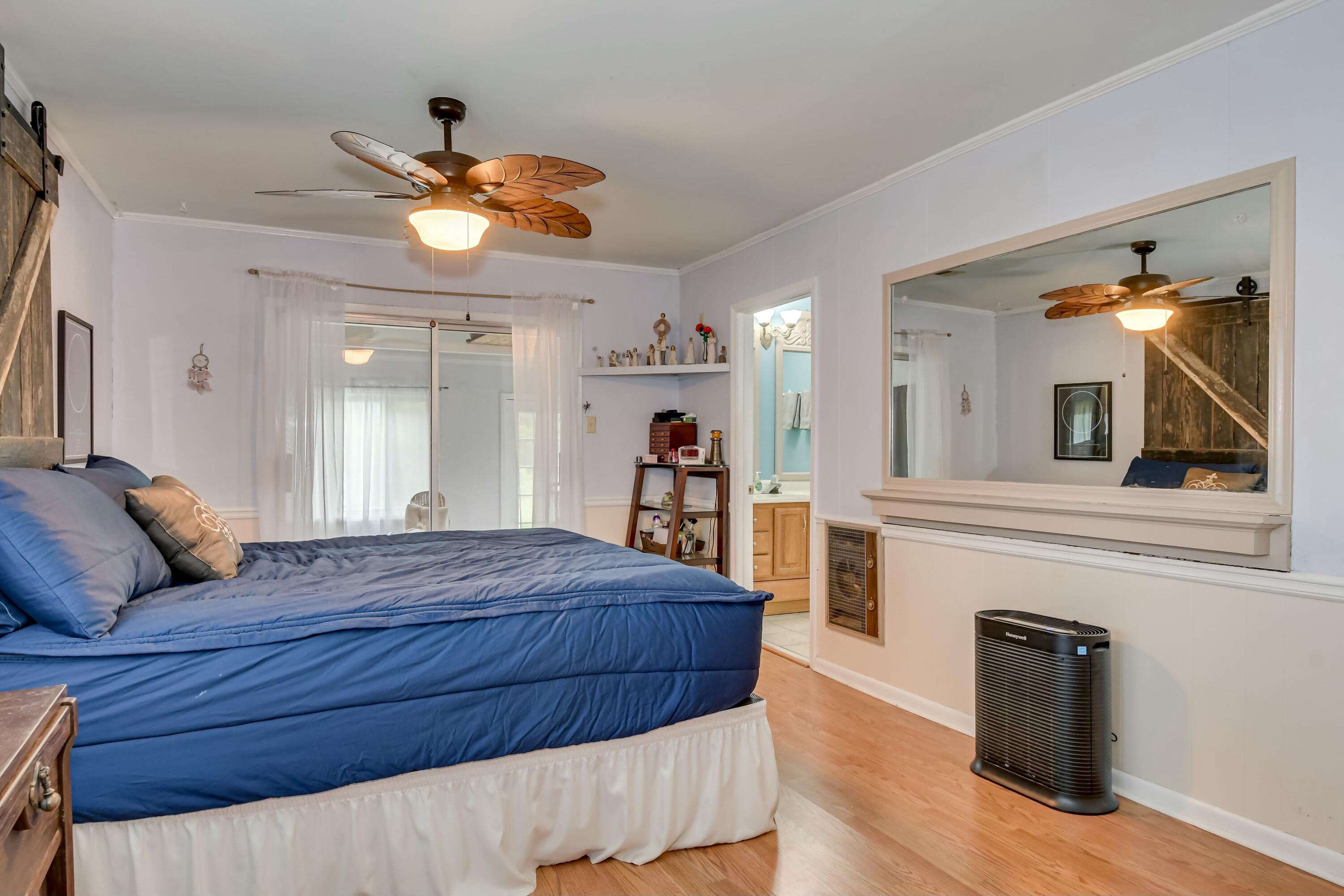 4735 Storey Mill Road Hephzibah, GA 30815 - Photo 29 of 74 tempImageIBs3TY