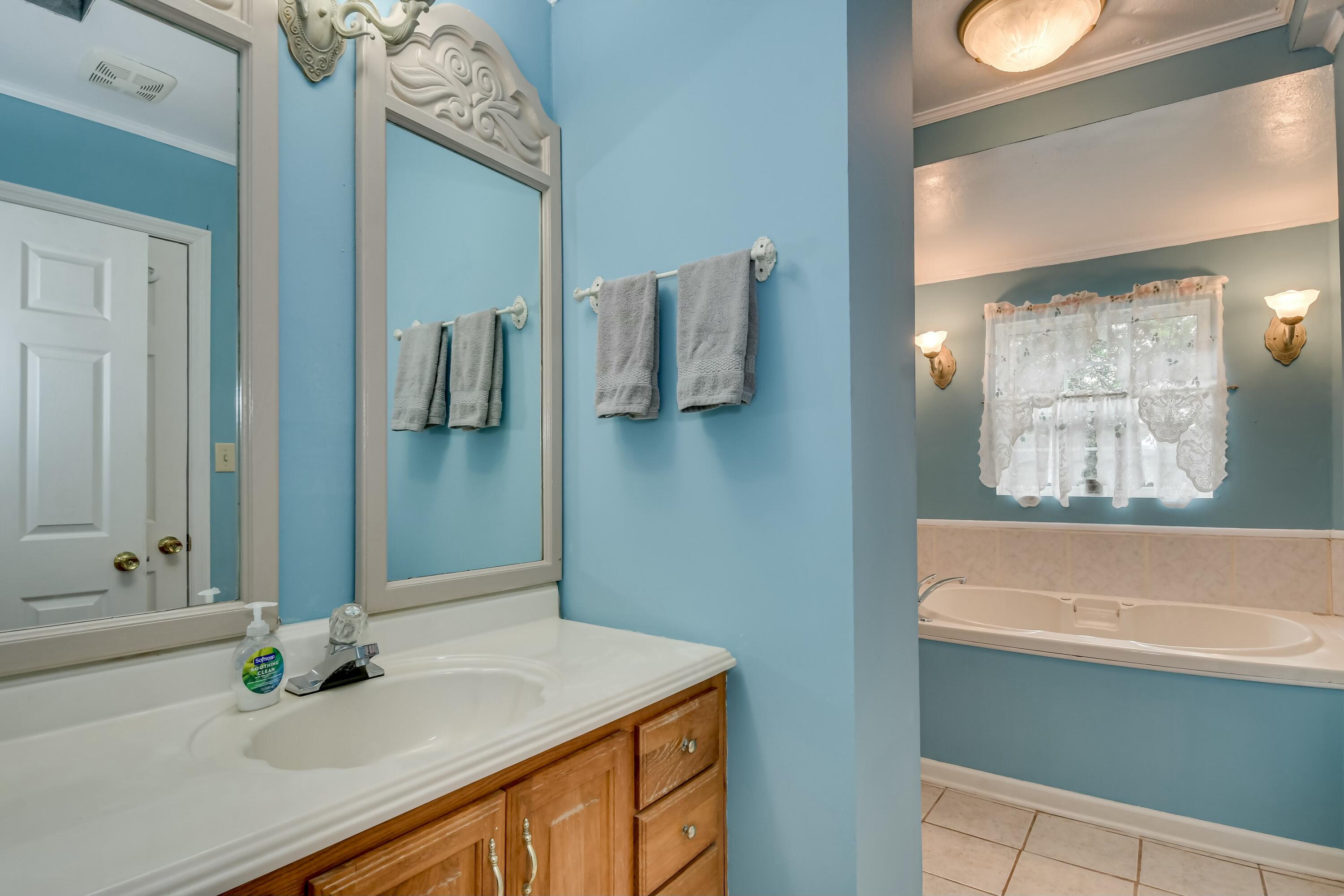 4735 Storey Mill Road Hephzibah, GA 30815 - Photo 30 of 74 tempImage5L4TiU