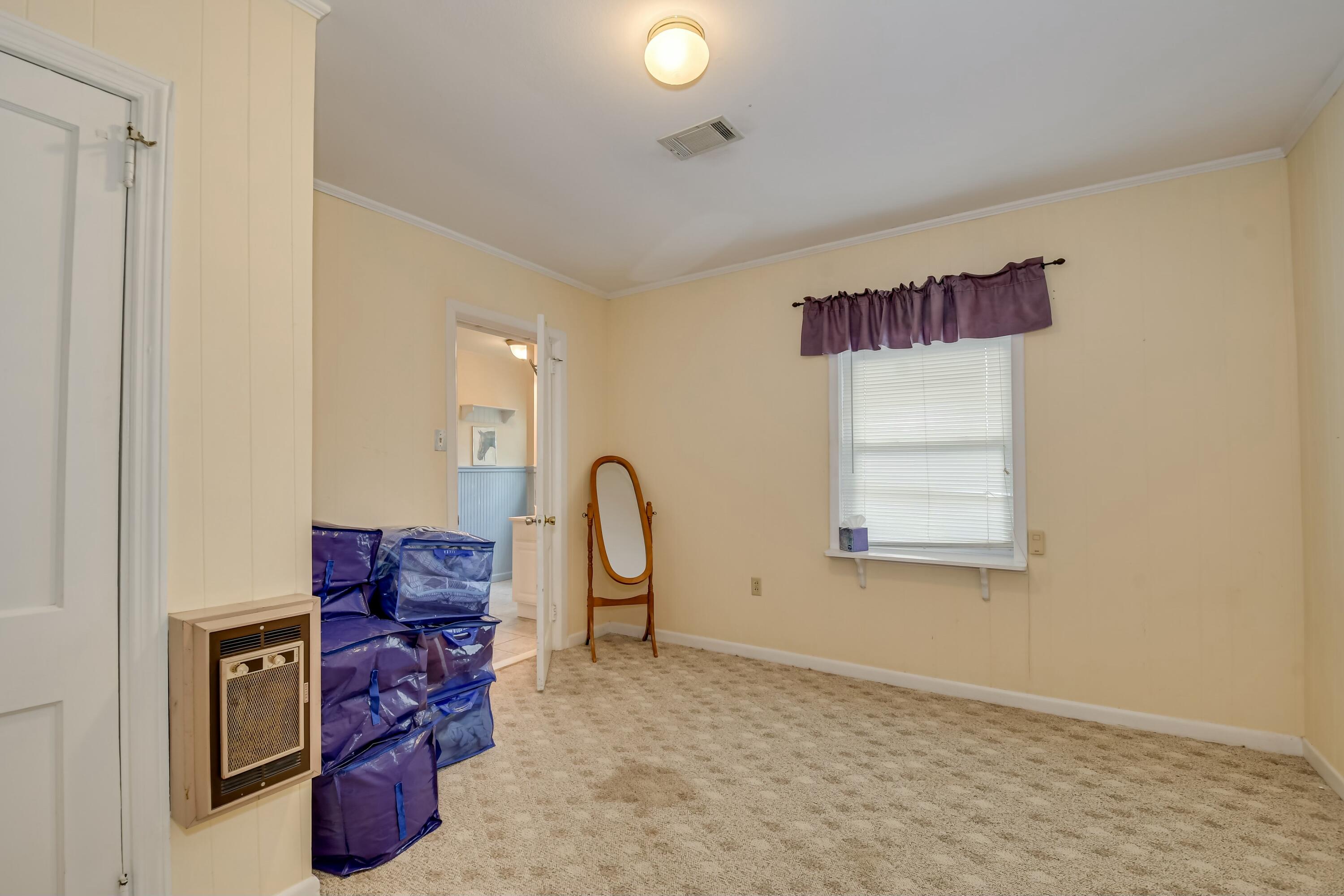 4735 Storey Mill Road Hephzibah, GA 30815 - Photo 34 of 74 tempImagedqAvvA