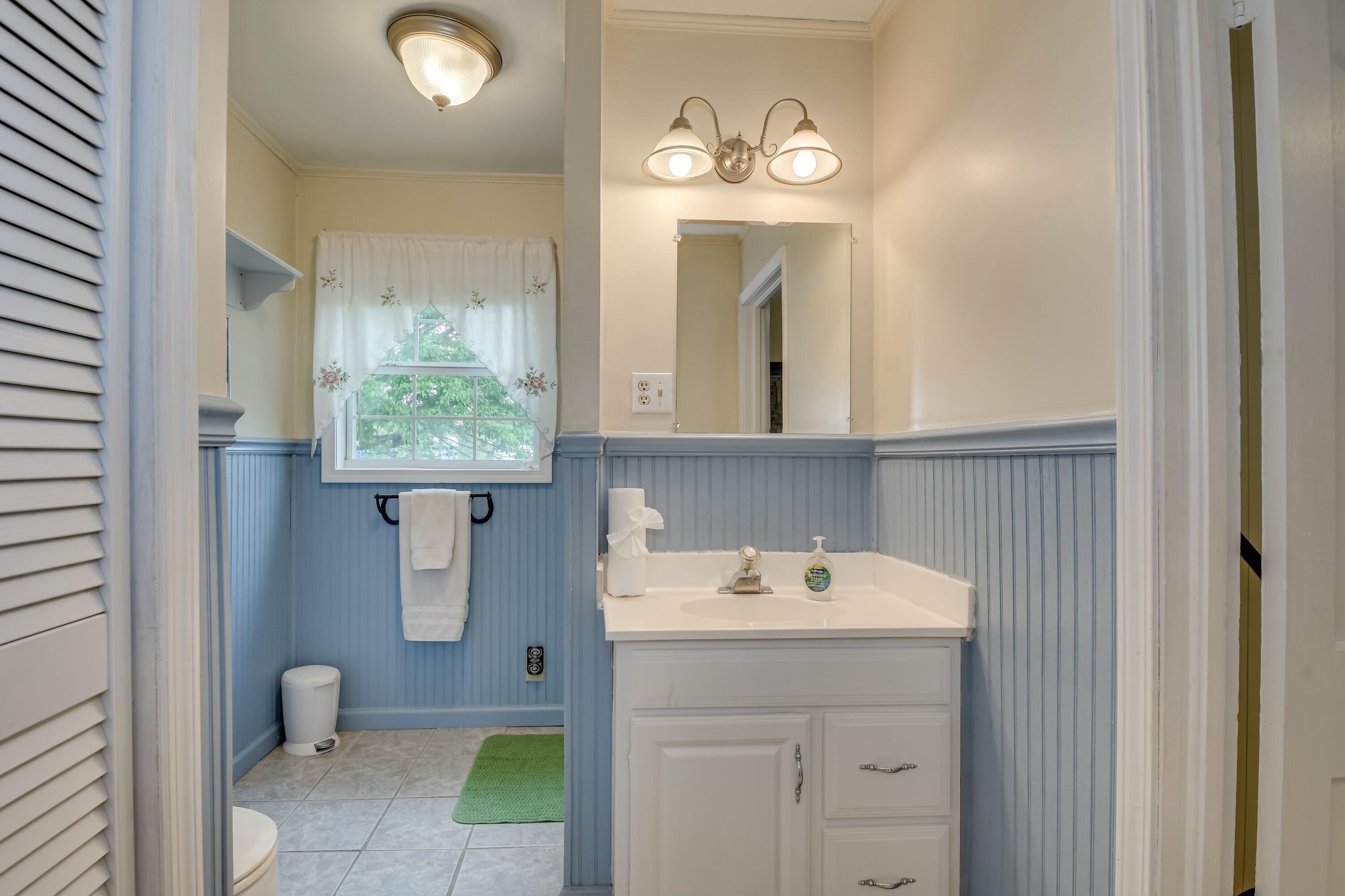 4735 Storey Mill Road Hephzibah, GA 30815 - Photo 36 of 74 tempImage3u69M8