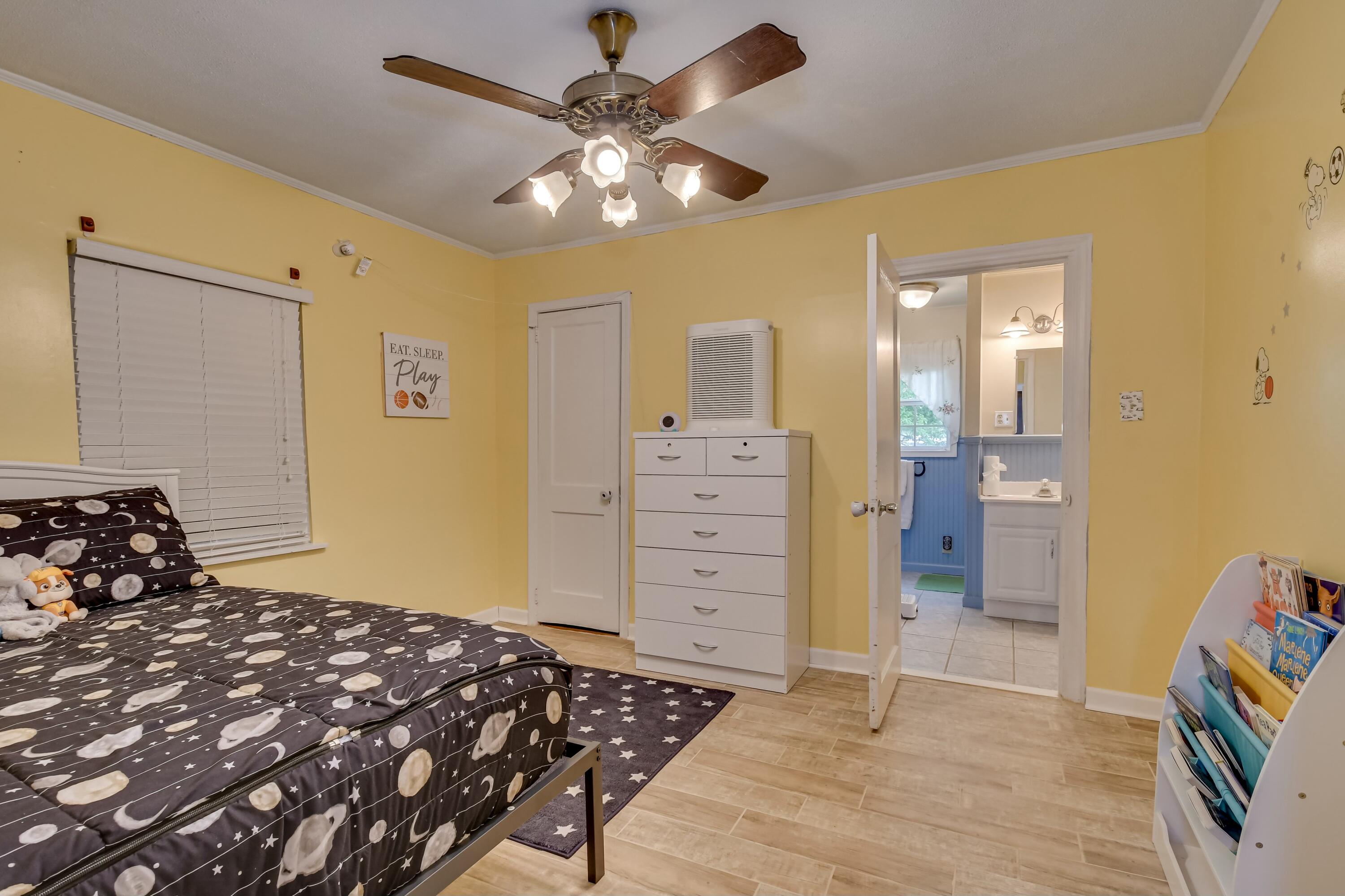 4735 Storey Mill Road Hephzibah, GA 30815 - Photo 38 of 74 tempImageehpuad