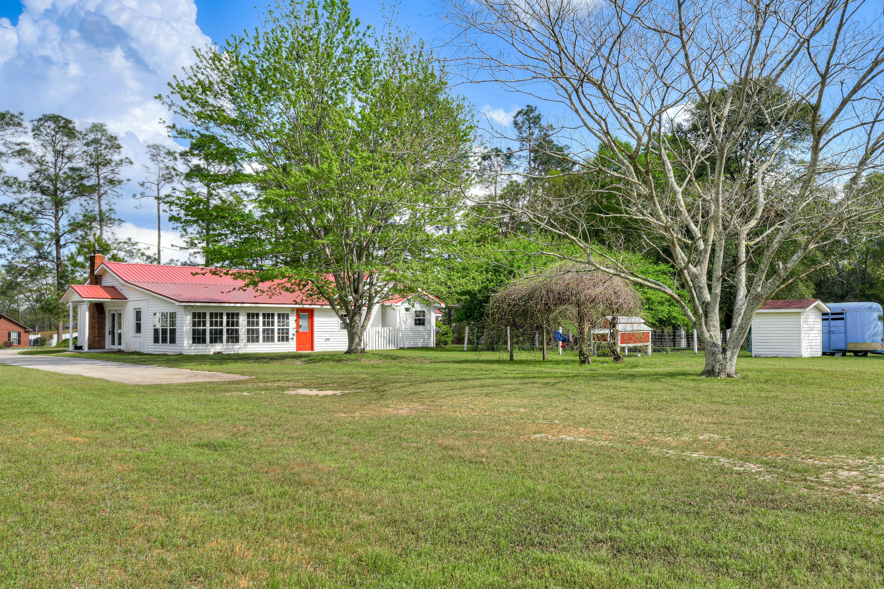 4735 Storey Mill Road Hephzibah, GA 30815 - Photo 39 of 74 tempImageKN368J