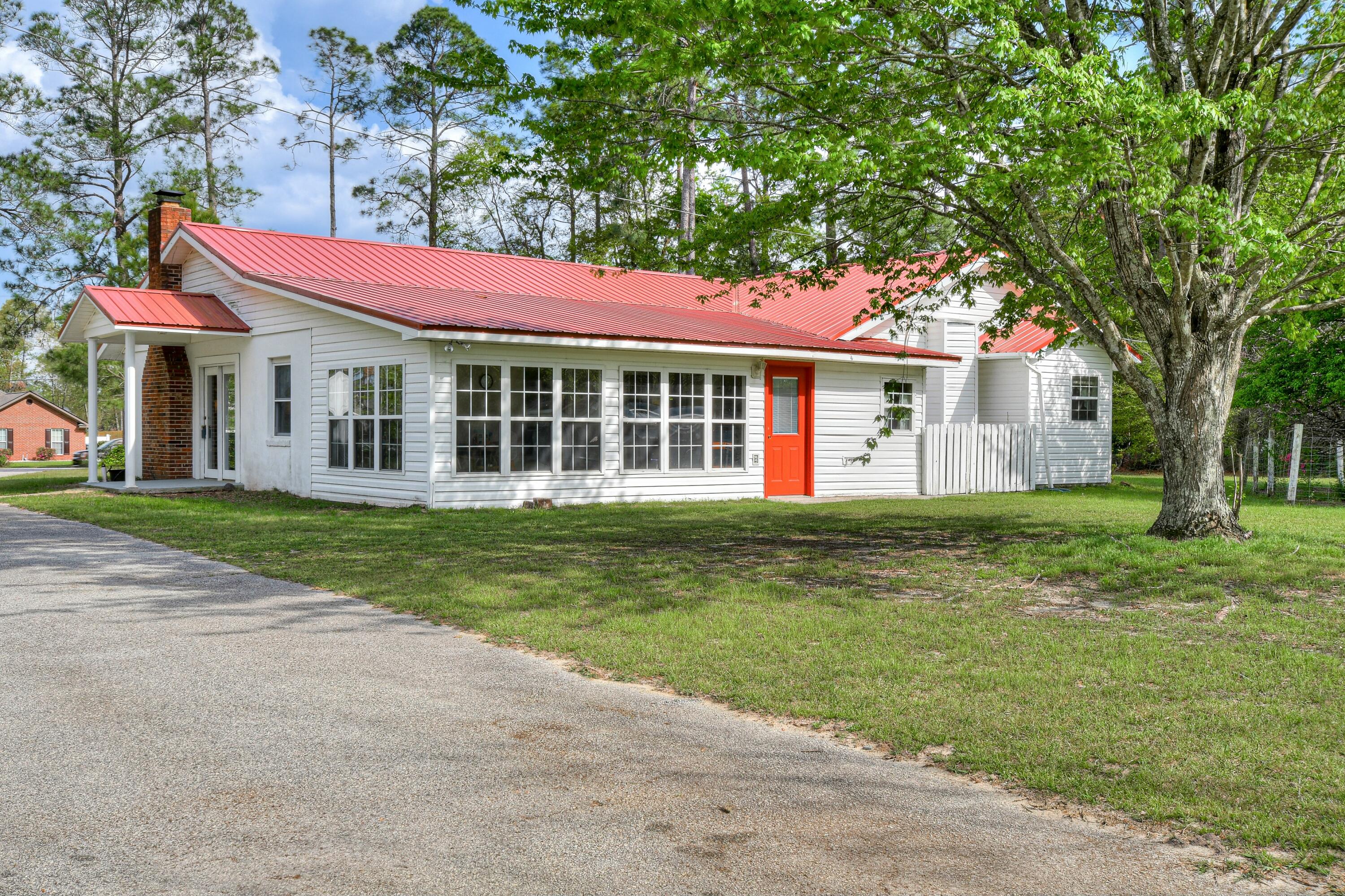 4735 Storey Mill Road Hephzibah, GA 30815 - Photo 40 of 74 tempImagedBl0v7