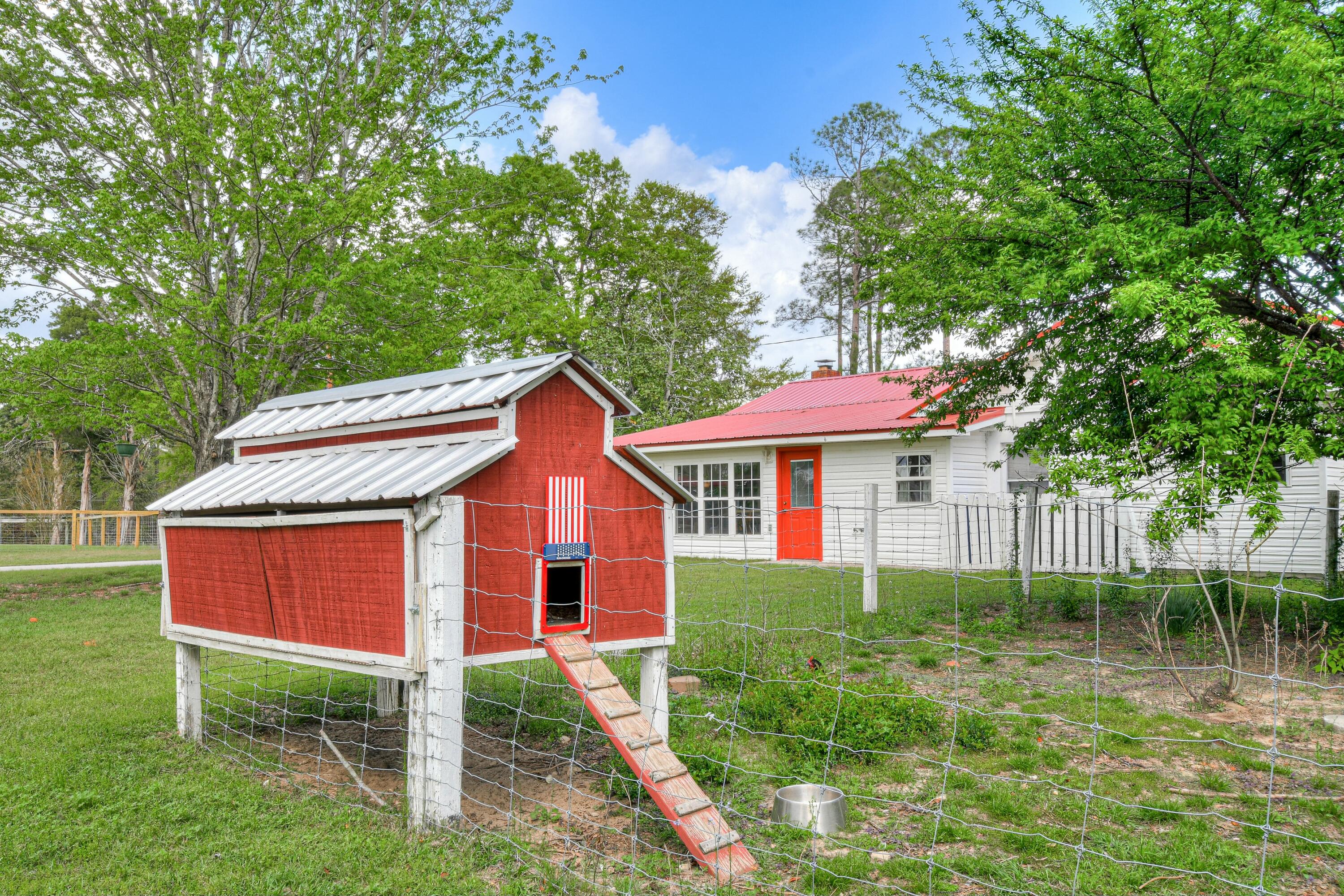4735 Storey Mill Road Hephzibah, GA 30815 - Photo 41 of 74 tempImageQAnumz