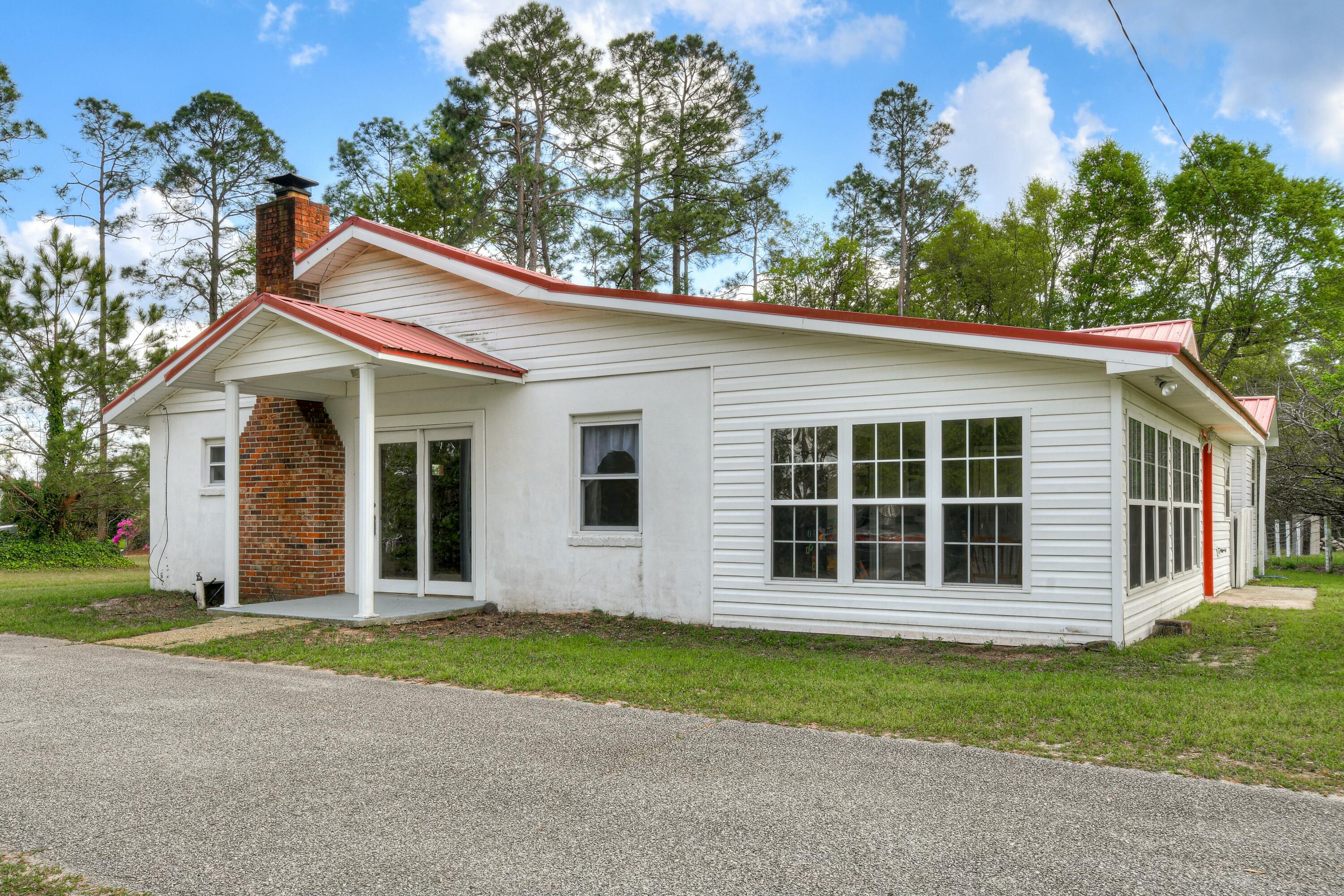 4735 Storey Mill Road Hephzibah, GA 30815 - Photo 43 of 74 tempImagezfjjsd