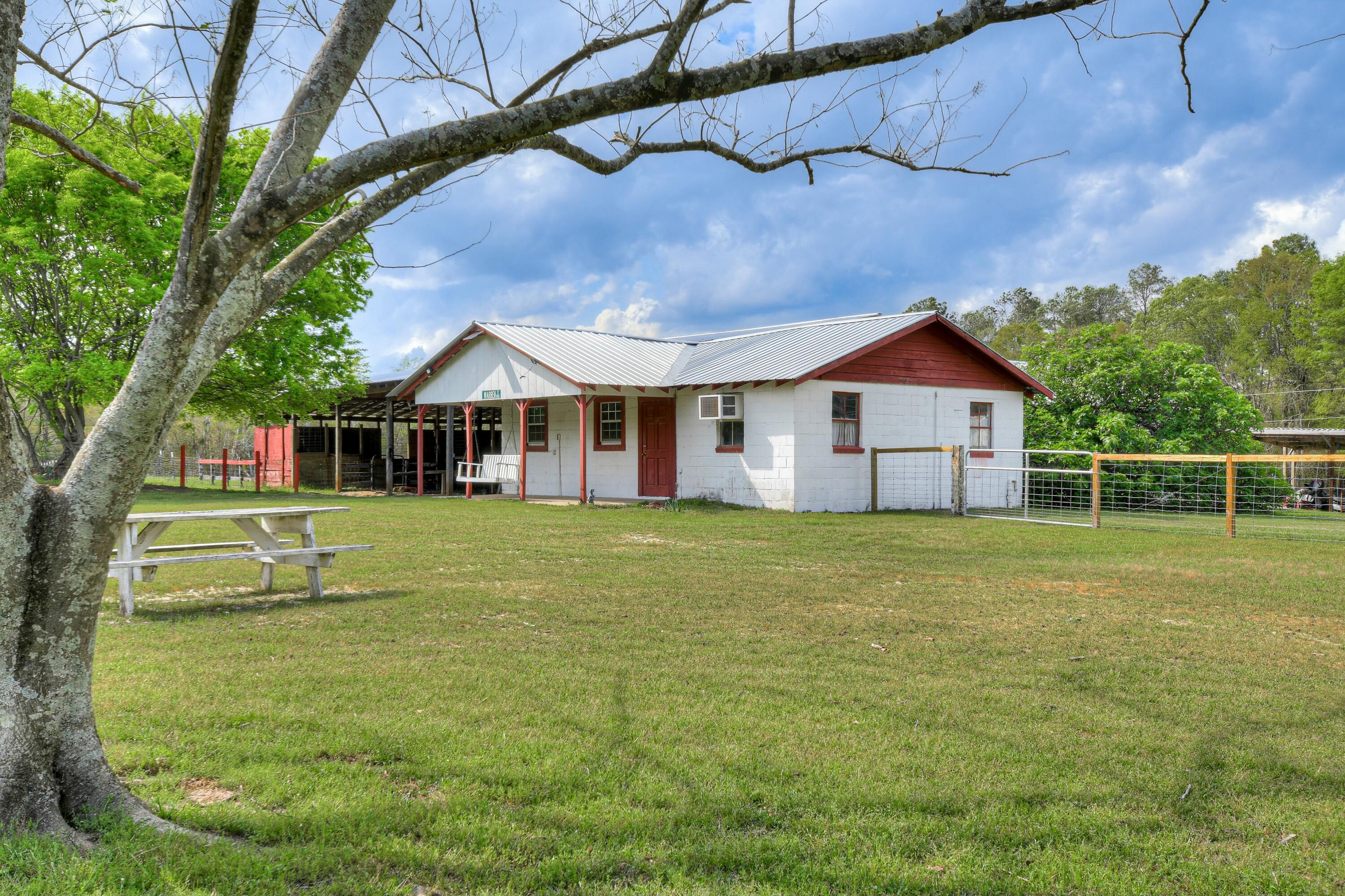 4735 Storey Mill Road Hephzibah, GA 30815 - Photo 44 of 74 tempImagejz1mex