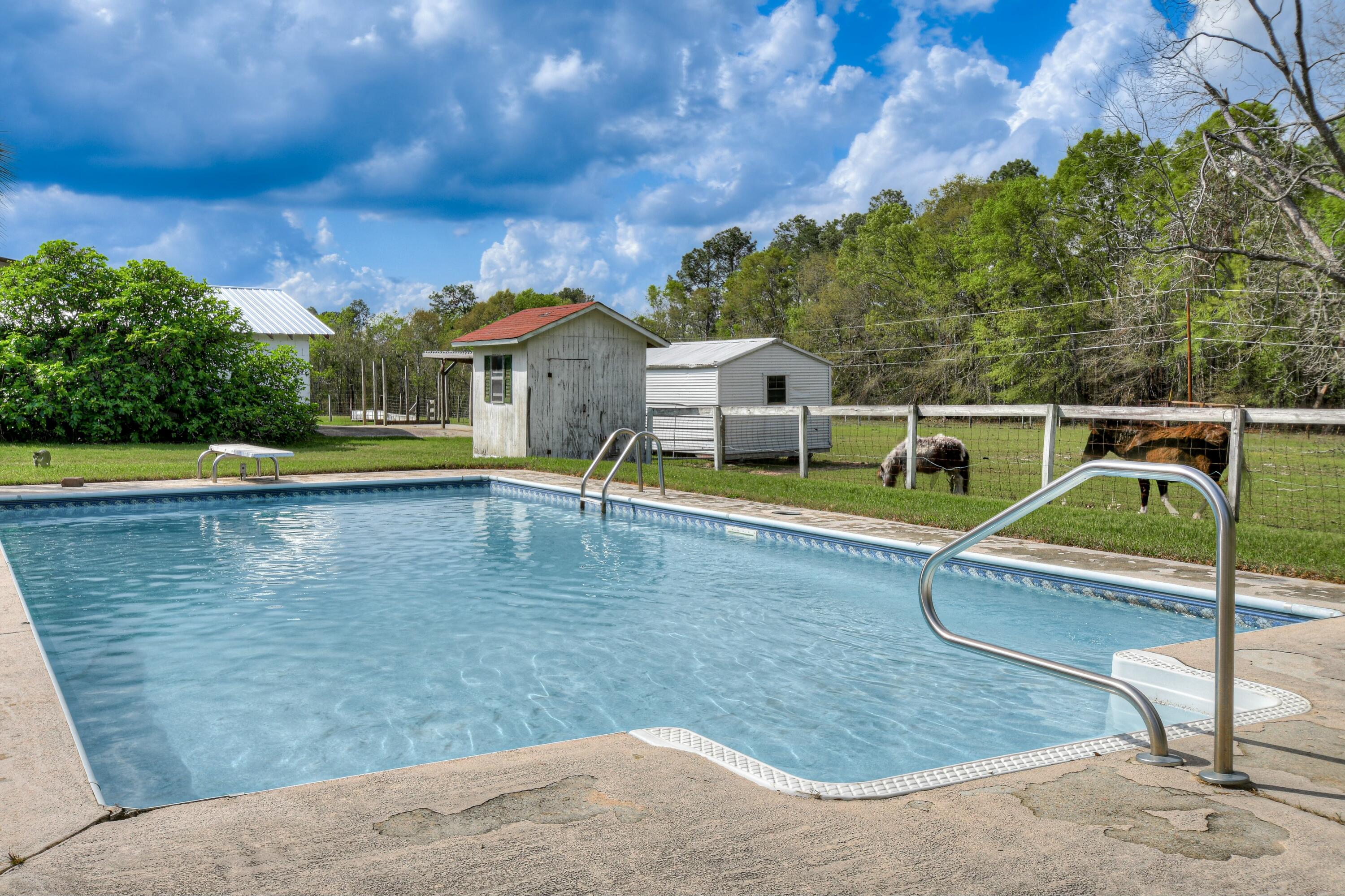 4735 Storey Mill Road Hephzibah, GA 30815 - Photo 46 of 74 tempImage41rEqu