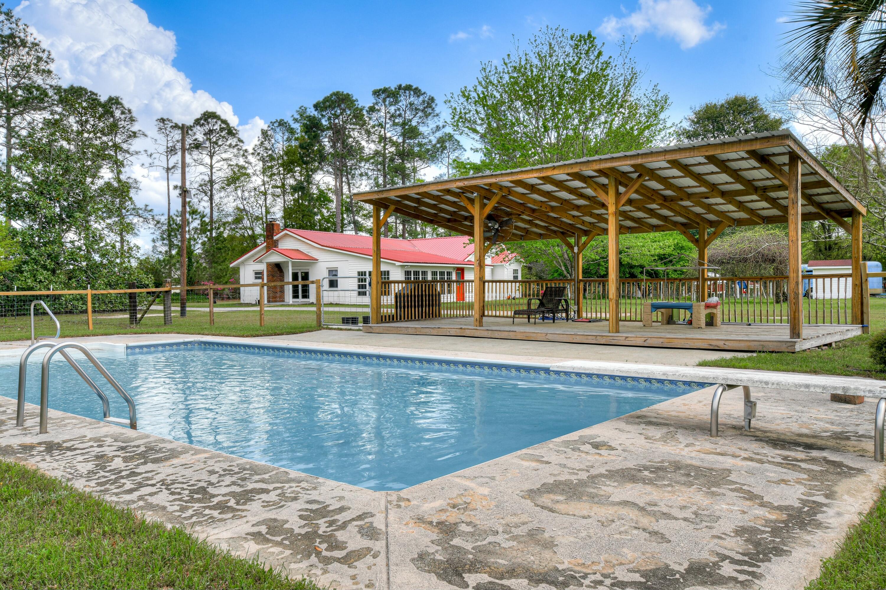 4735 Storey Mill Road Hephzibah, GA 30815 - Photo 49 of 74 tempImage0qFAKw