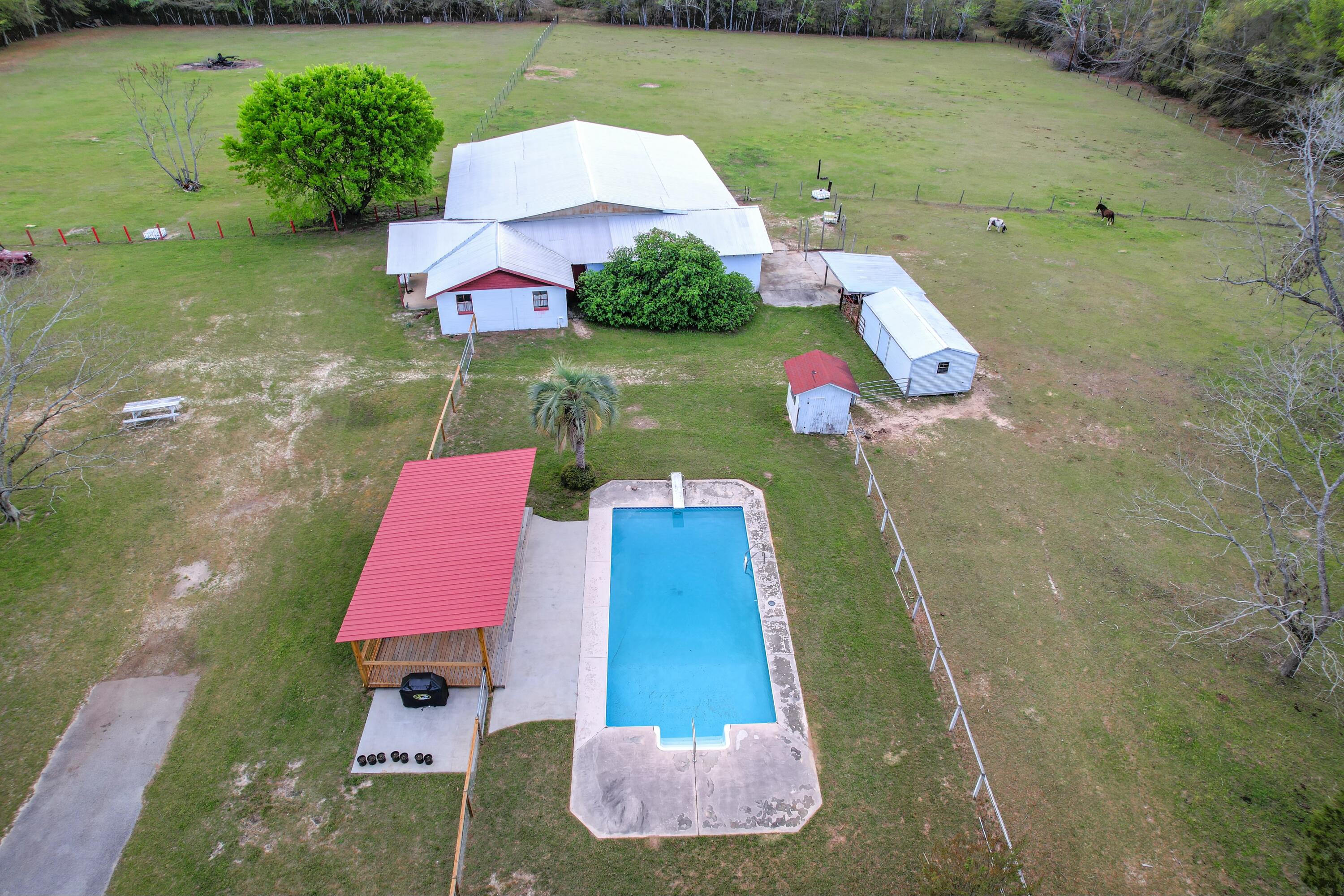 4735 Storey Mill Road Hephzibah, GA 30815 - Photo 5 of 74 tempImageeV2fxm