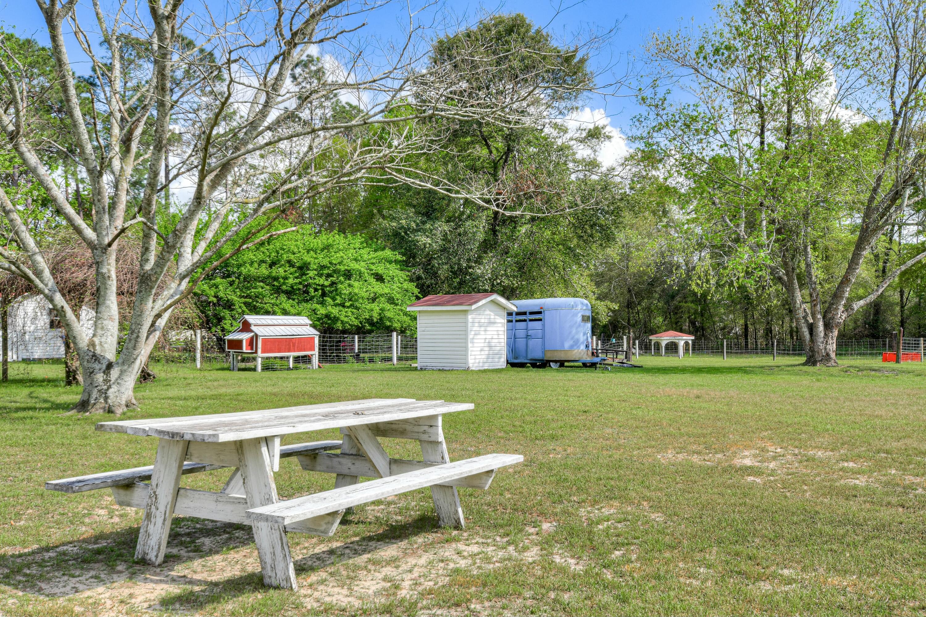 4735 Storey Mill Road Hephzibah, GA 30815 - Photo 53 of 74 tempImagehI6f7b