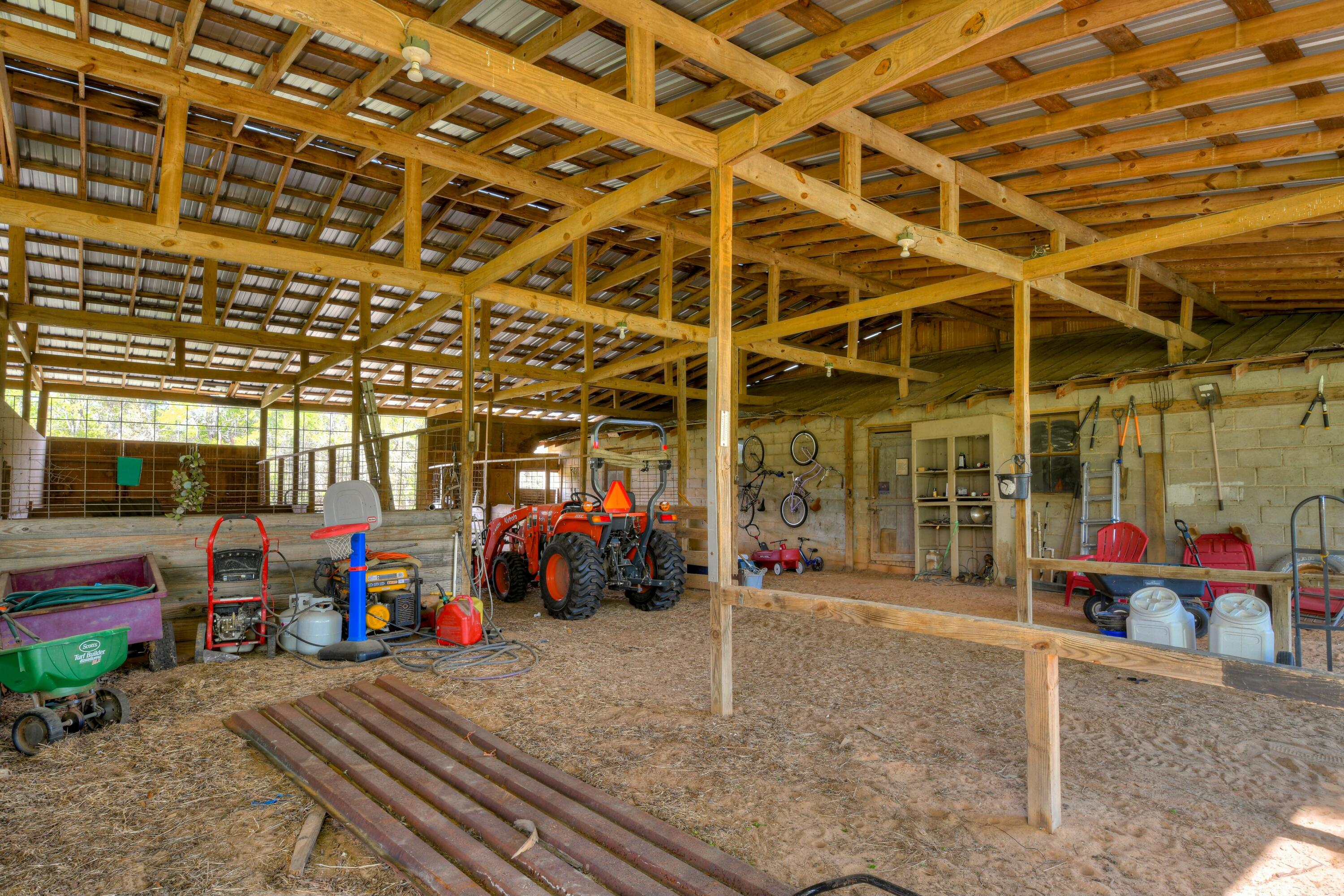 4735 Storey Mill Road Hephzibah, GA 30815 - Photo 57 of 74 tempImageWze7DC