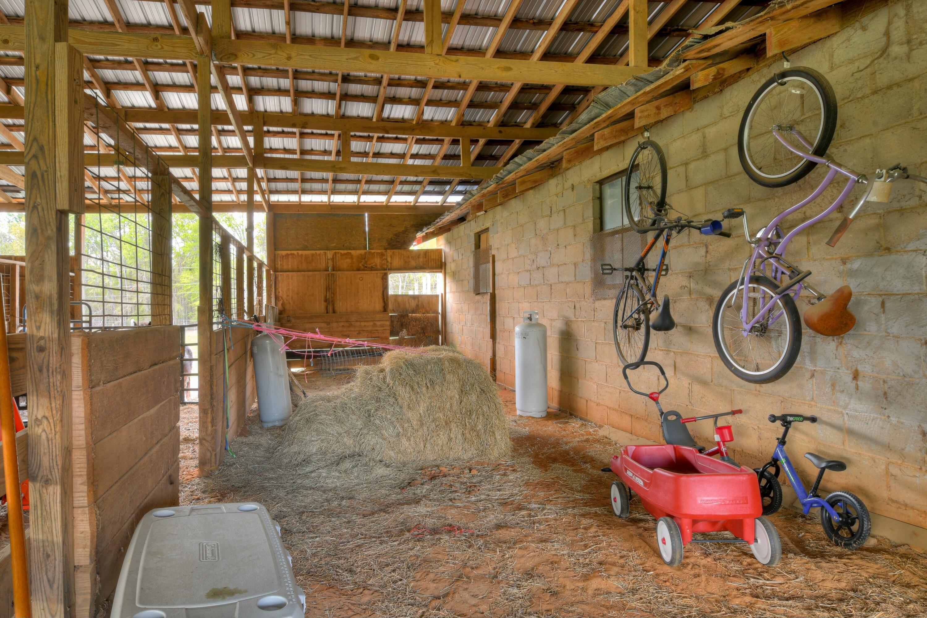 4735 Storey Mill Road Hephzibah, GA 30815 - Photo 58 of 74 tempImagexc4ug3