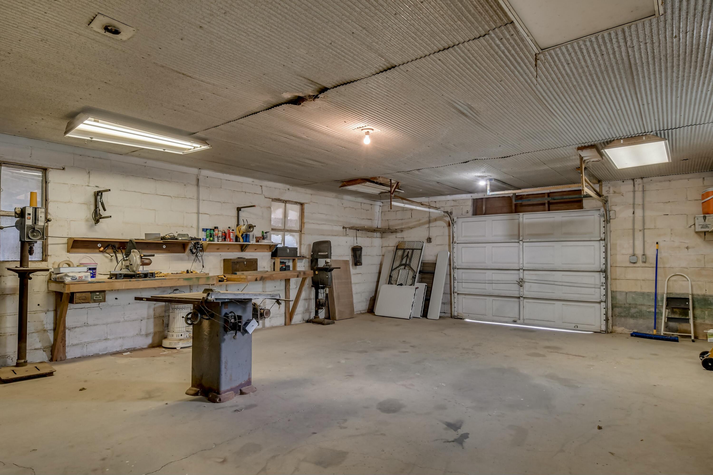 4735 Storey Mill Road Hephzibah, GA 30815 - Photo 61 of 74 tempImage8RtlFJ