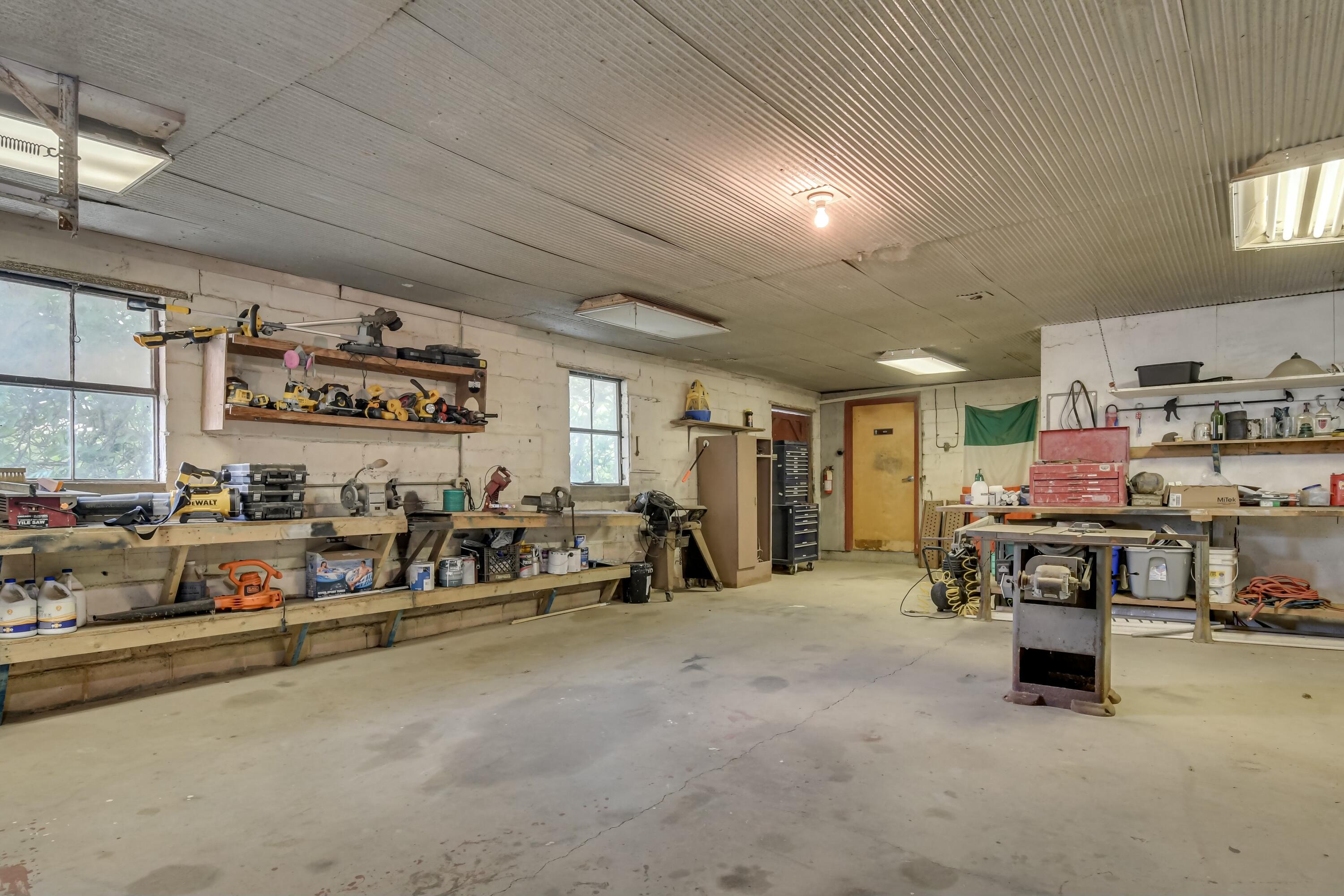 4735 Storey Mill Road Hephzibah, GA 30815 - Photo 62 of 74 tempImageKdCdnt