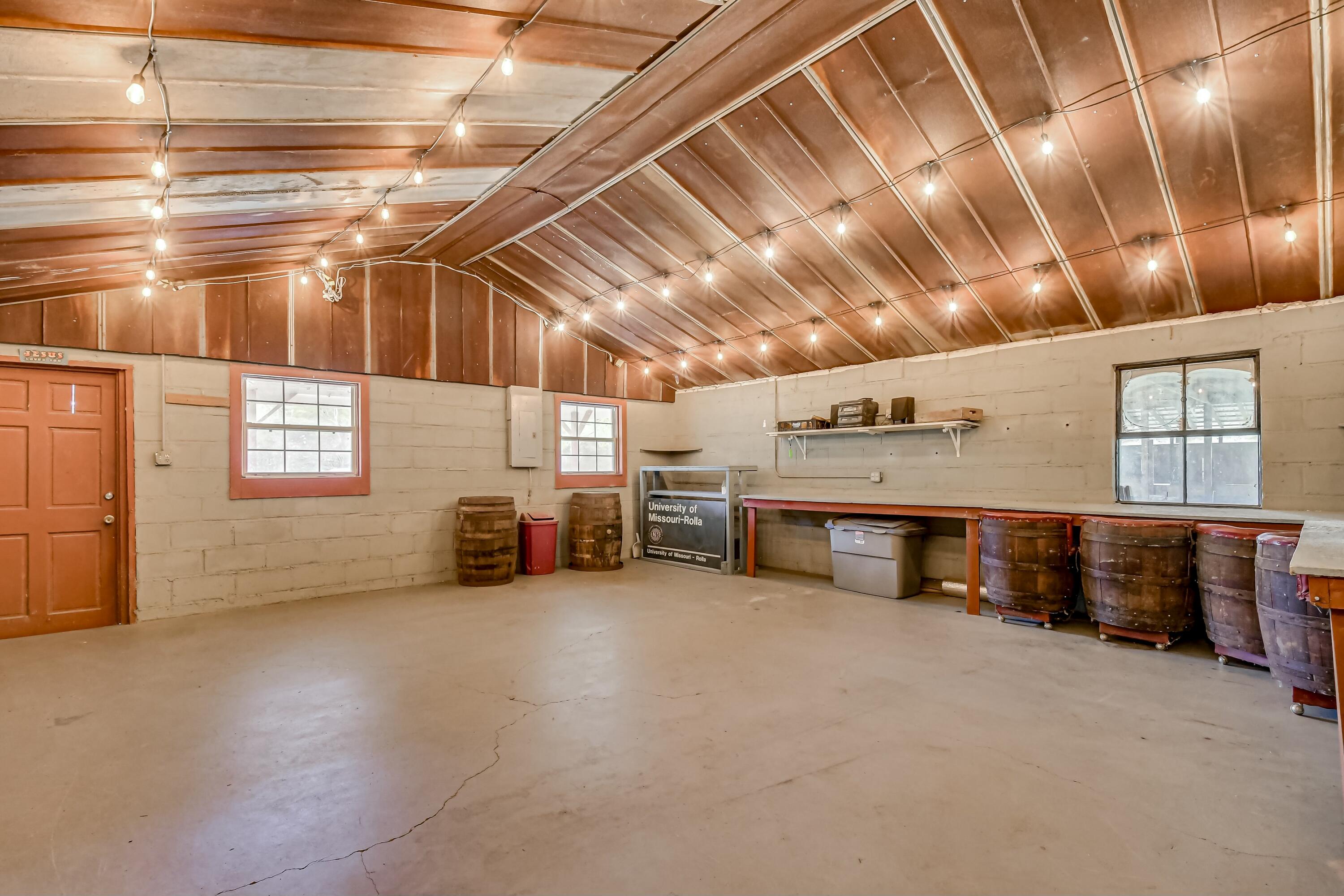 4735 Storey Mill Road Hephzibah, GA 30815 - Photo 63 of 74 tempImagey8CjrX