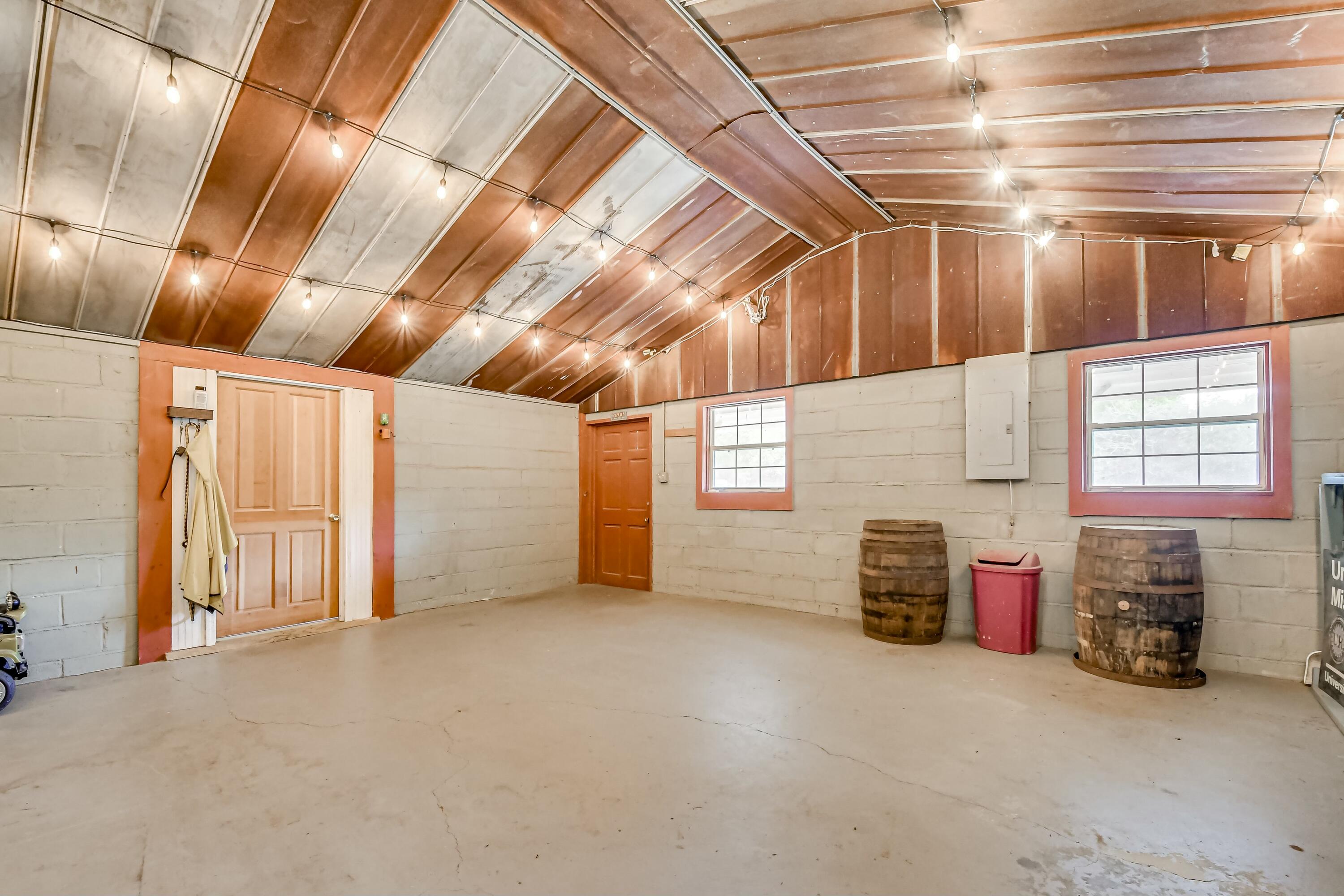 4735 Storey Mill Road Hephzibah, GA 30815 - Photo 65 of 74 tempImageE6W7mk