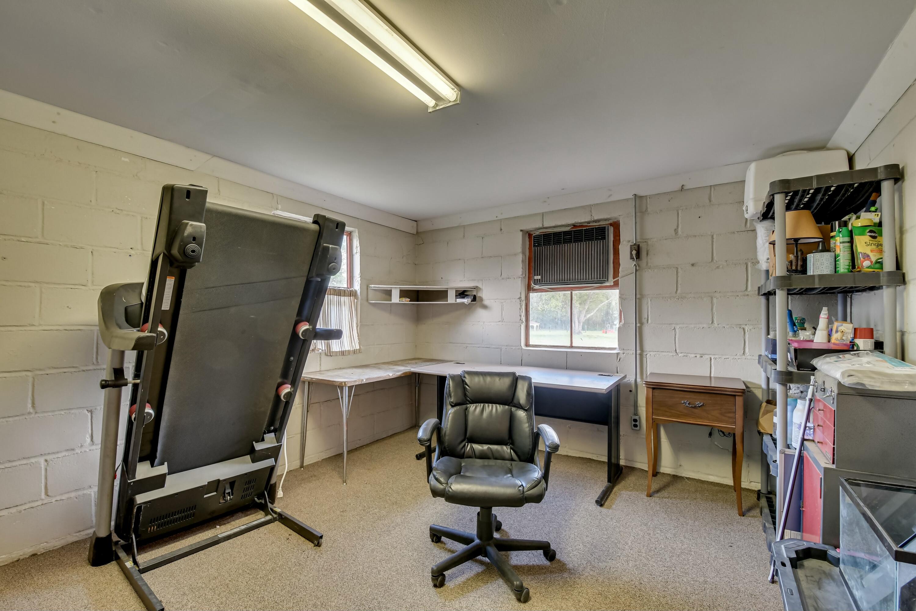 4735 Storey Mill Road Hephzibah, GA 30815 - Photo 66 of 74 tempImage5rwZ2R
