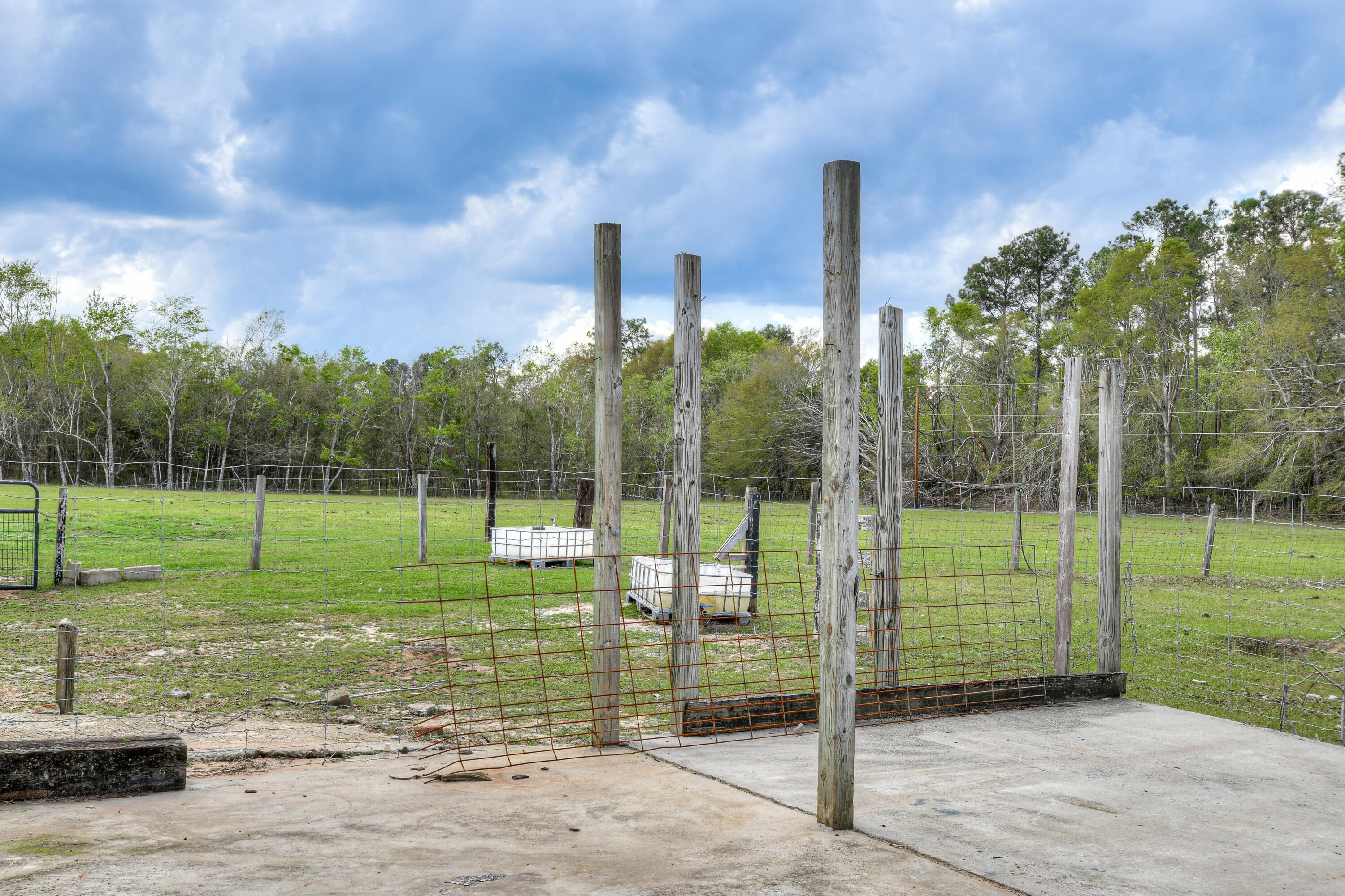 4735 Storey Mill Road Hephzibah, GA 30815 - Photo 69 of 74 tempImagemdGUyB