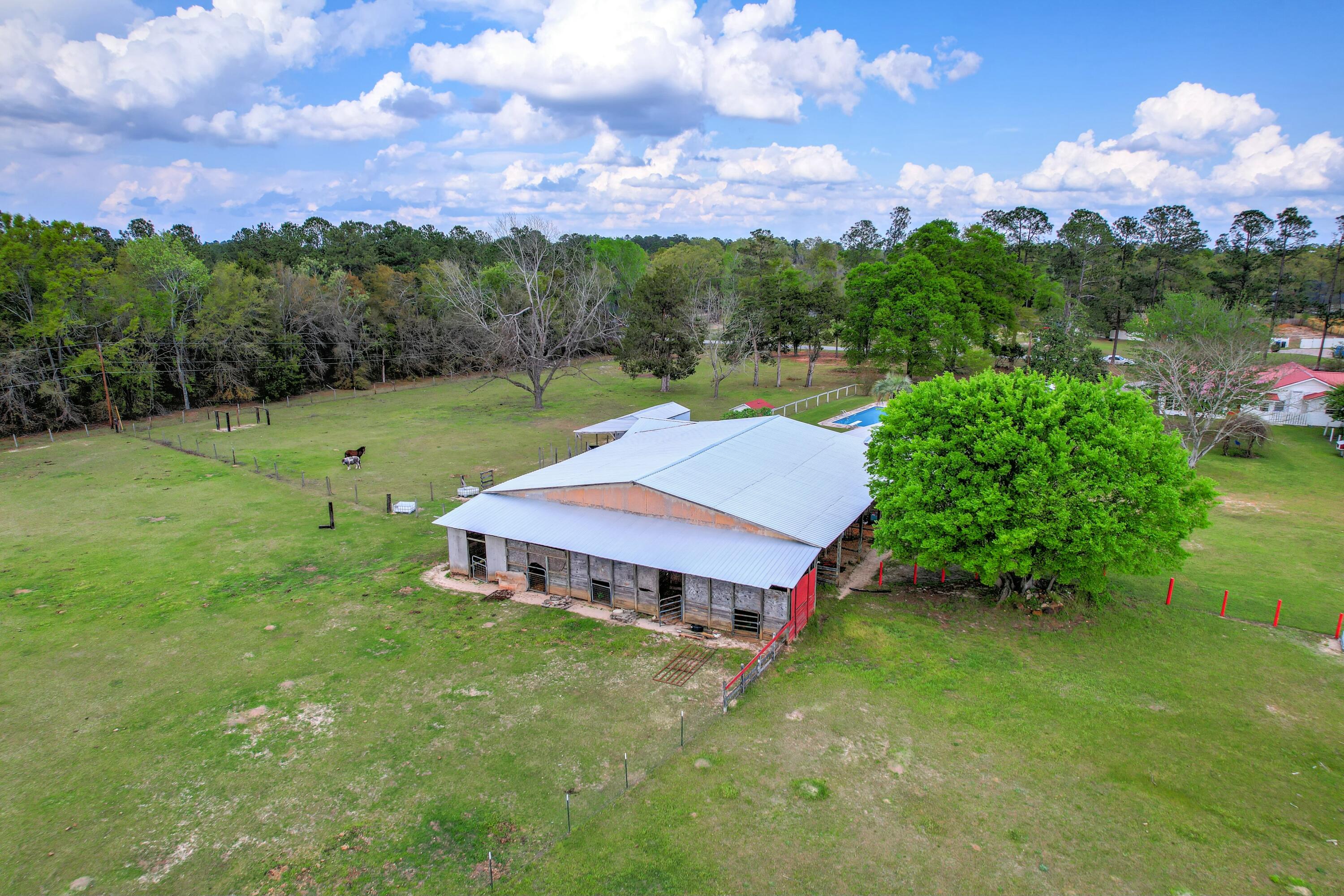 4735 Storey Mill Road Hephzibah, GA 30815 - Photo 7 of 74 tempImageEdBPQO