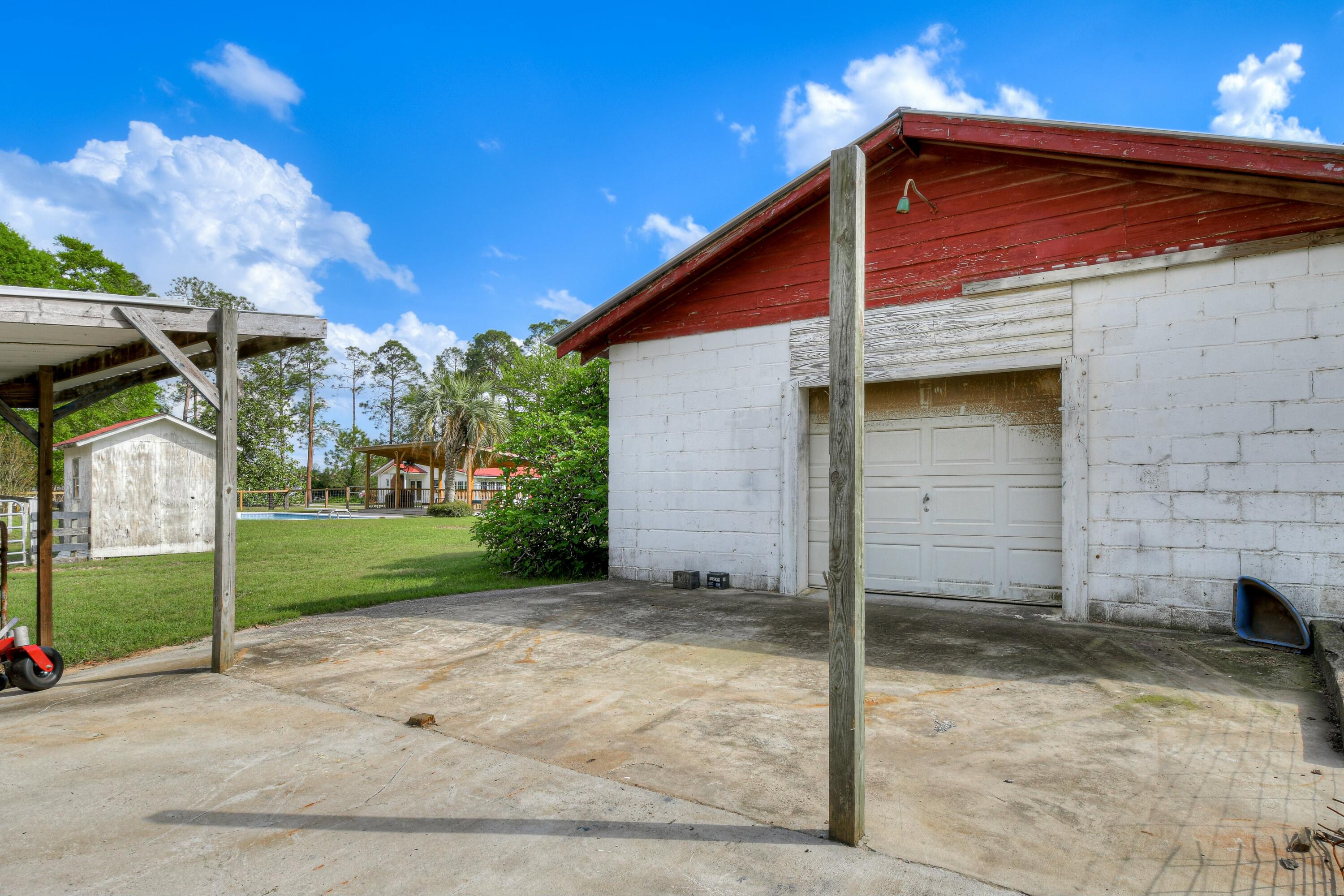 4735 Storey Mill Road Hephzibah, GA 30815 - Photo 71 of 74 tempImage1dfJgR