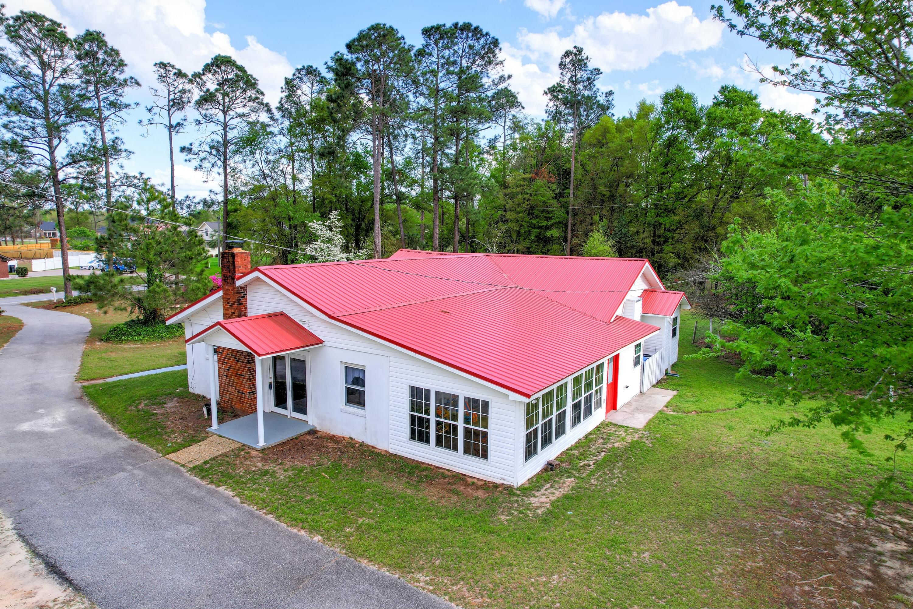 4735 Storey Mill Road Hephzibah, GA 30815 - Photo 72 of 74 tempImagelNvZVm