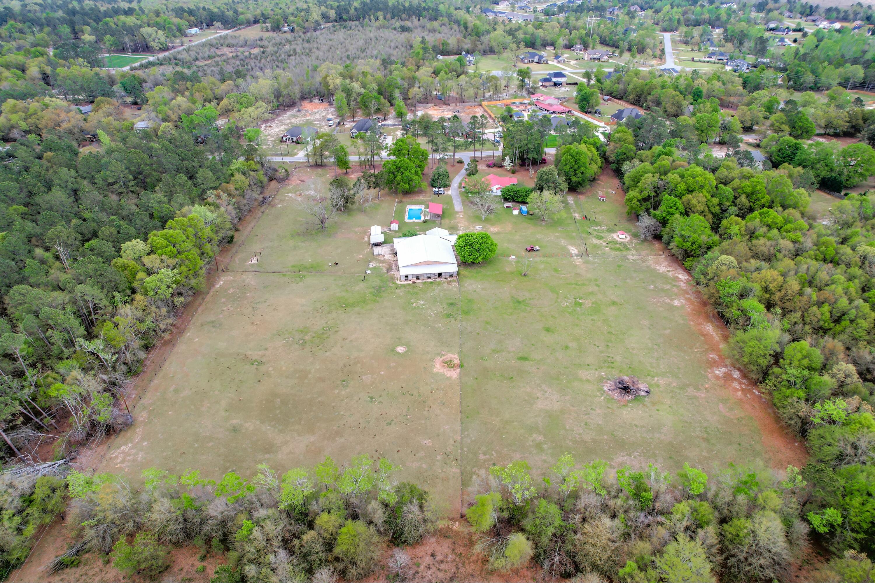4735 Storey Mill Road Hephzibah, GA 30815 - Photo 73 of 74 tempImage8ZLHC1