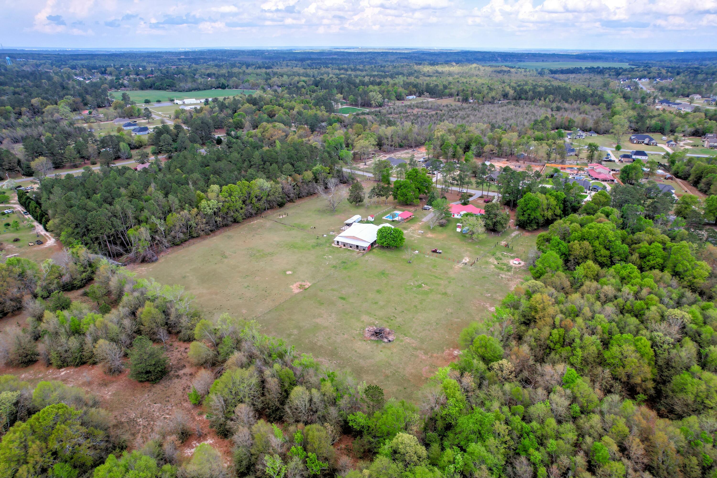 4735 Storey Mill Road Hephzibah, GA 30815 - Photo 74 of 74 tempImage1fueZ3