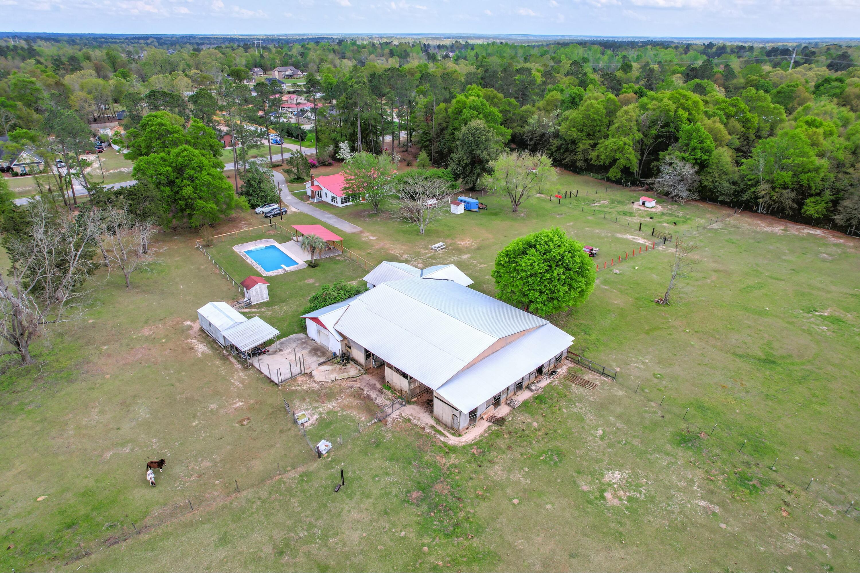 4735 Storey Mill Road Hephzibah, GA 30815 - Photo 8 of 74 tempImage1I9E0n