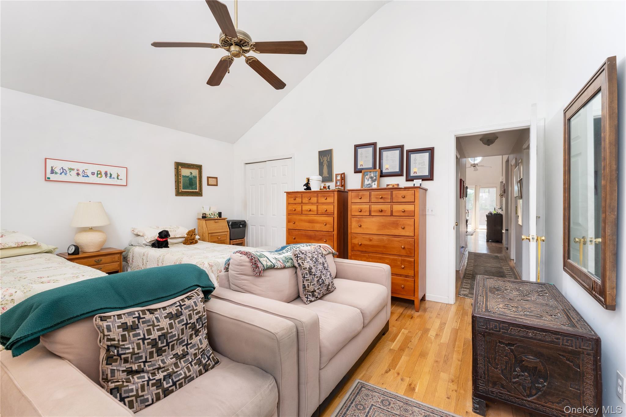 47 Suffolk Road Hampton Bays, NY 11946 - Photo 26 of 42