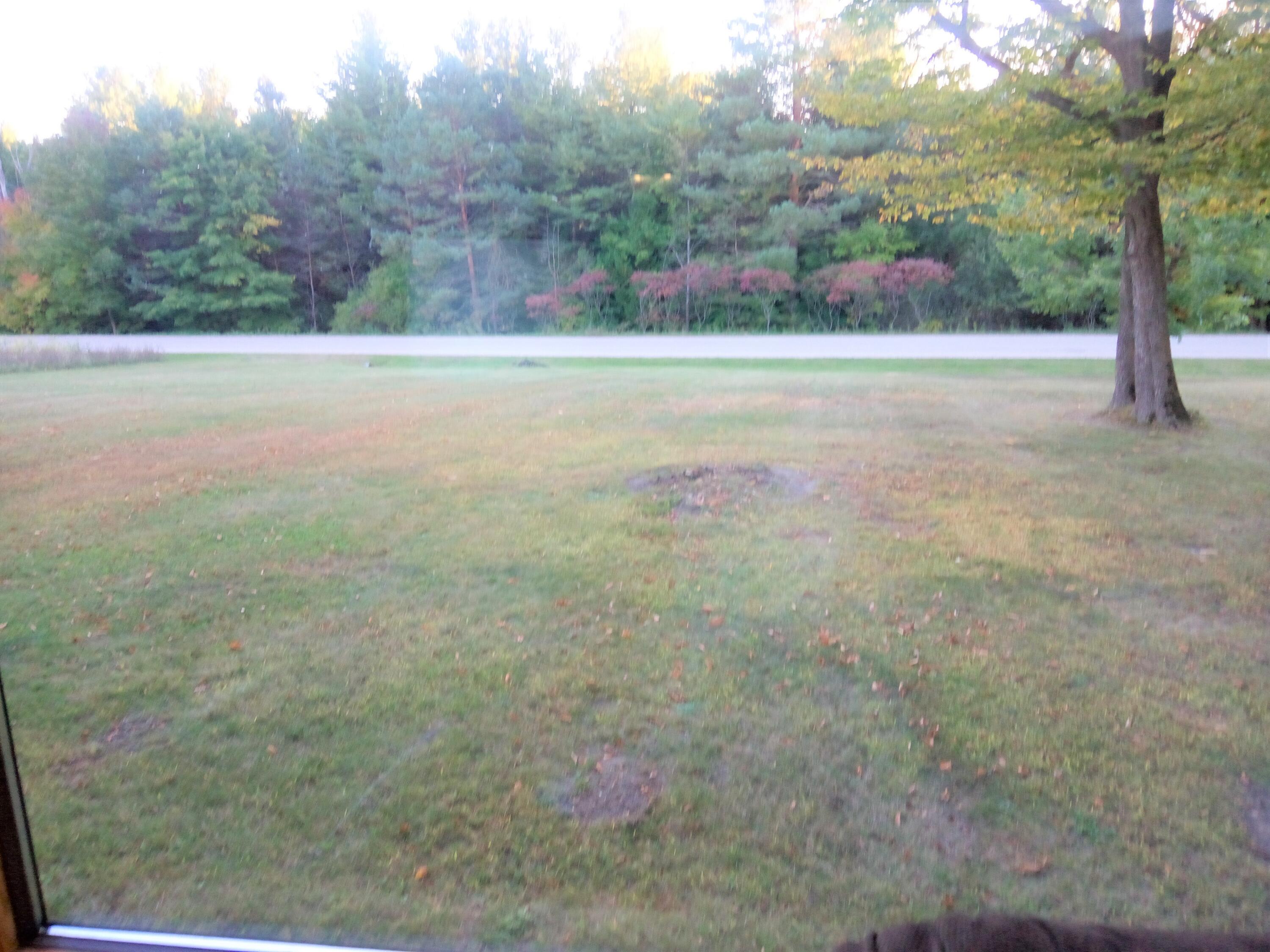 8770 South River Road Cheboygan, MI 49721 - Photo 52 of 52 Gallery Image 52