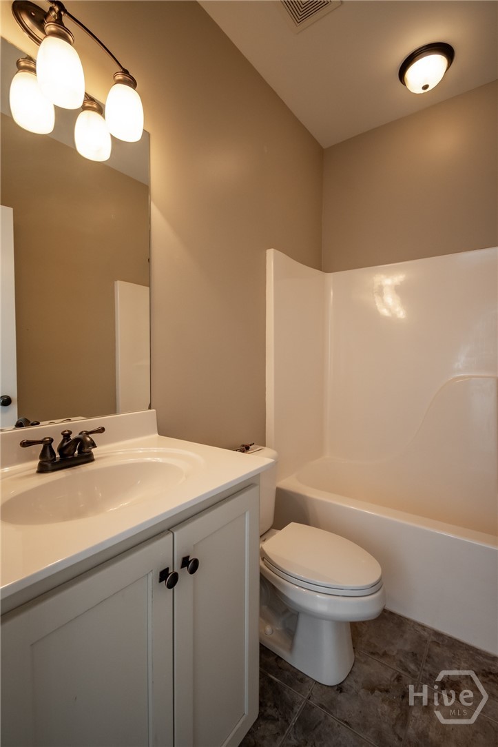 83 Charter Oak Drive Athens, GA 30607 - Photo 26 of 46