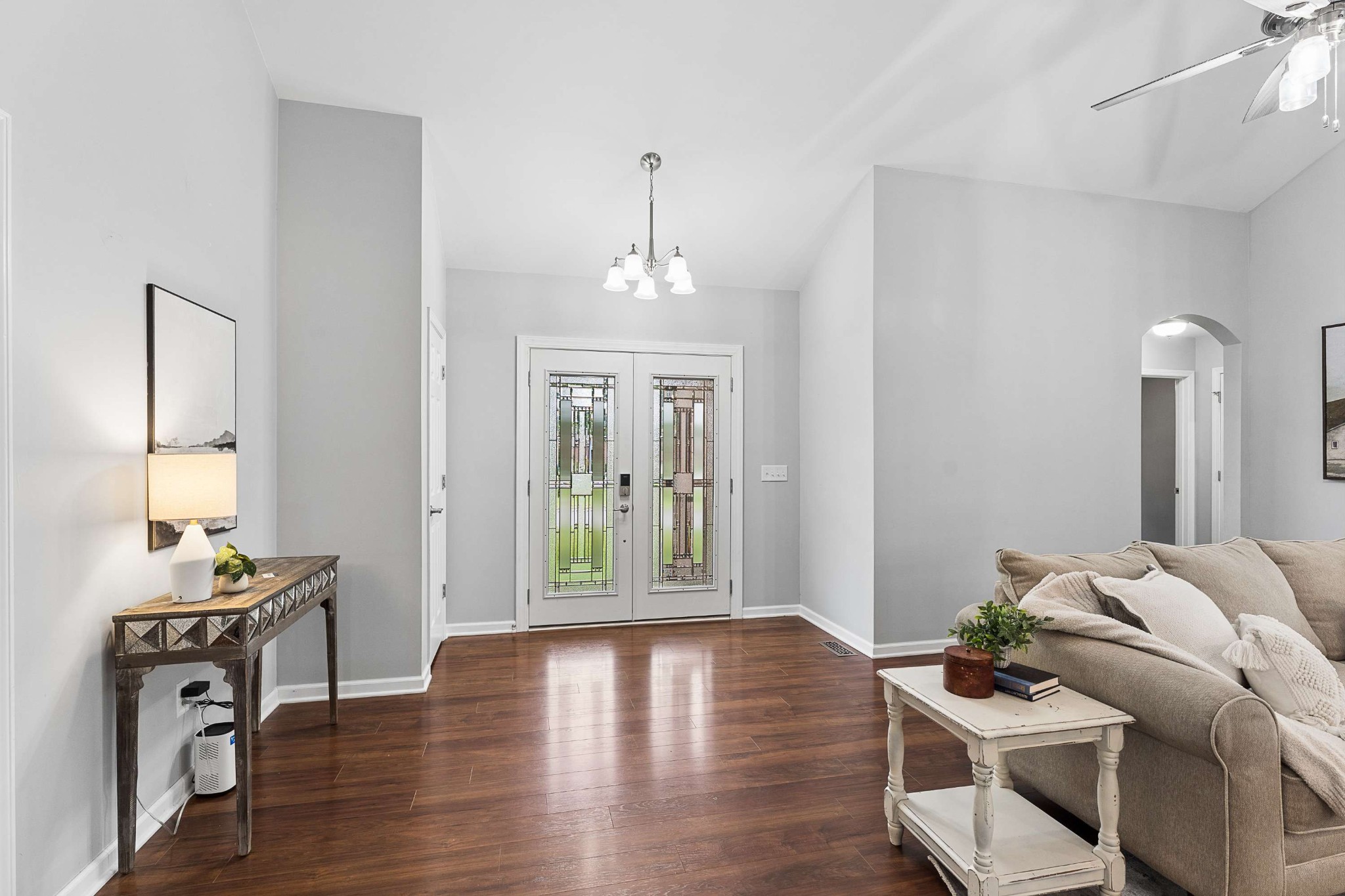819 Oslo Road Mount Juliet, TN 37122 - Photo 4 of 36 Gallery Image 4