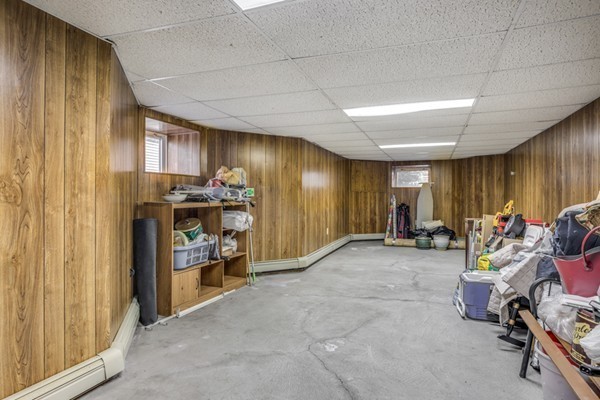 54-56 Kenmere Road Medford, MA 02155 - Photo 27 of 30 Gallery Image 27