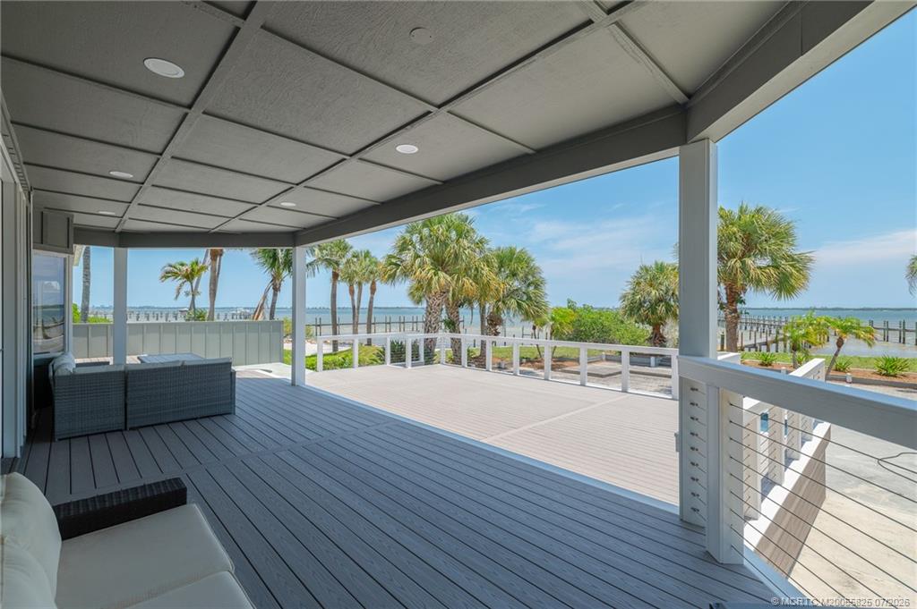 114 North Sewalls Point Road Stuart, FL 34996 - Photo 91 of 116