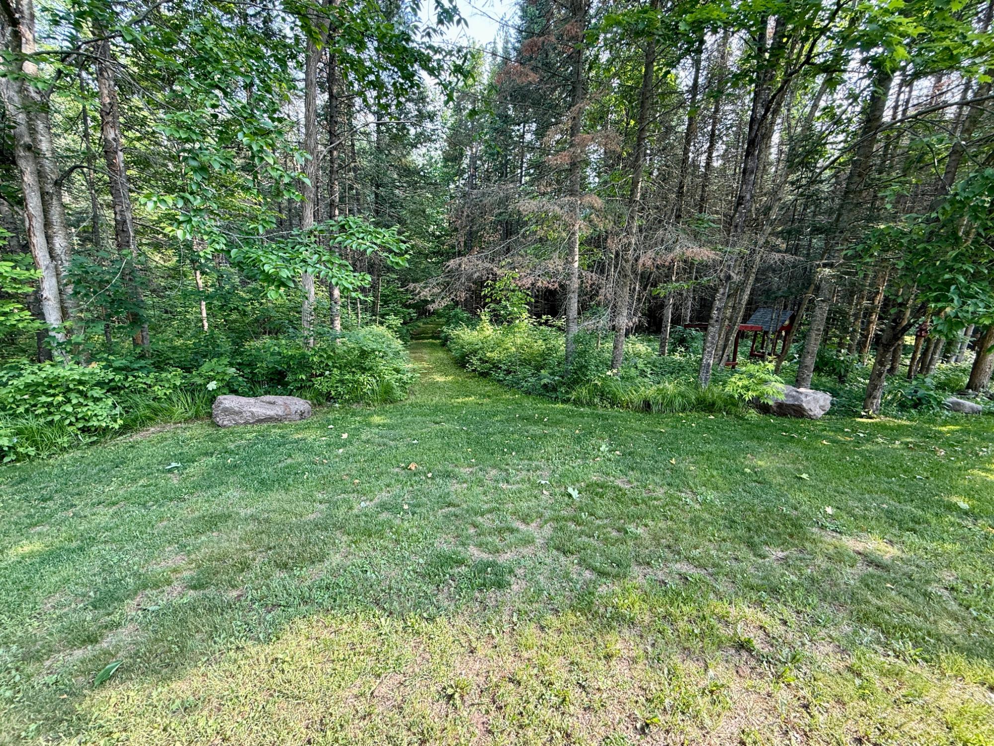 N2862 Crestwood Road Antigo, WI 54409 - Photo 57 of 64 Gallery Image 57