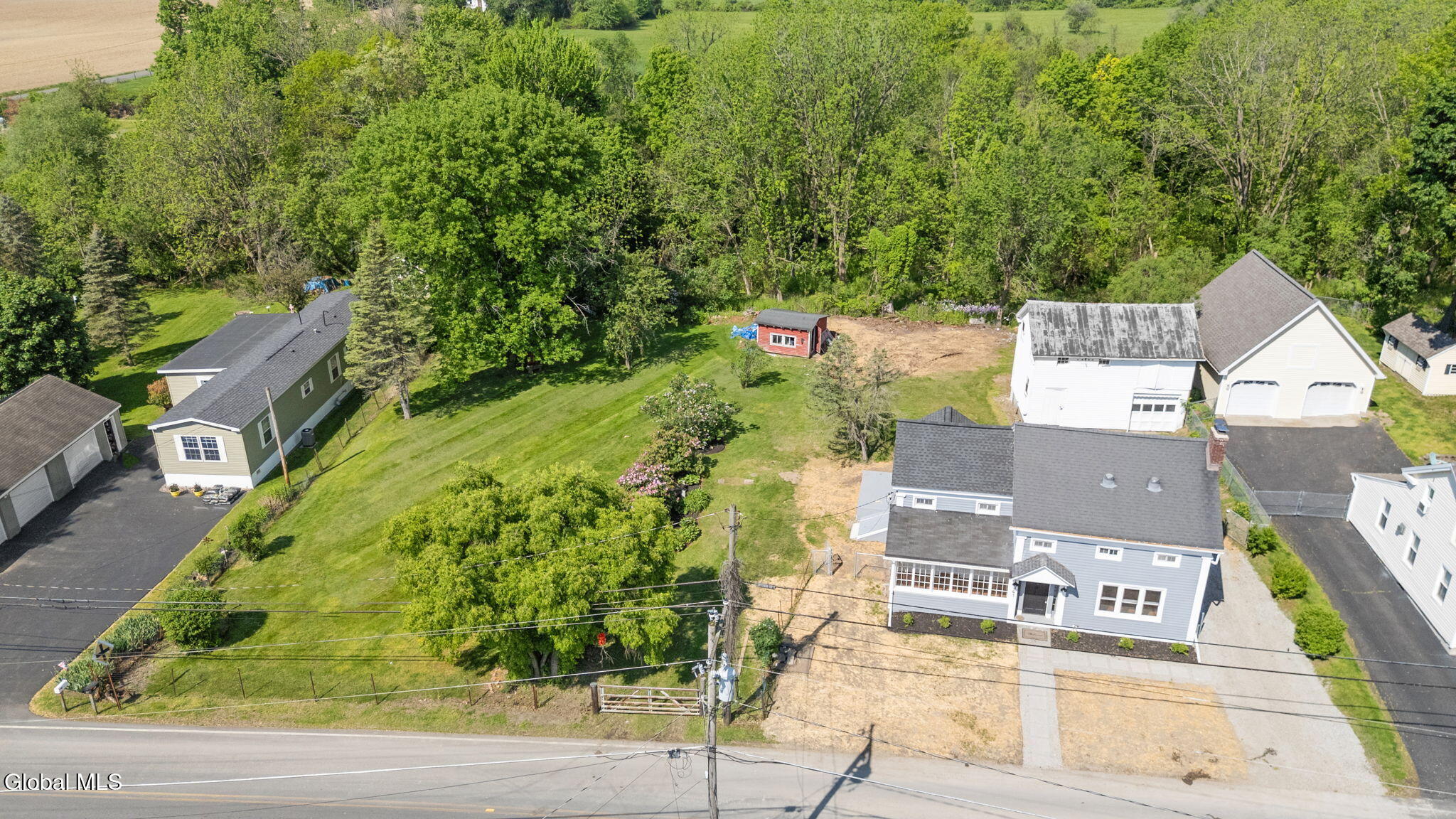 1341 South Schodack Road Schodack, NY 12033 - Photo 4 of 52 64-web-or-mls-1341-s-schodack-rd