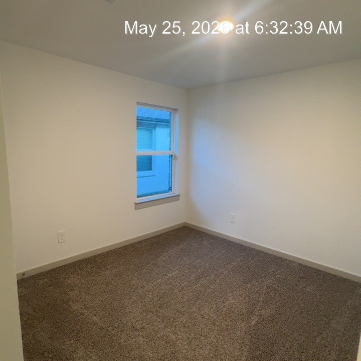 715 Silver Kettle Drive Rosharon, TX 77583 - Photo 9 of 12