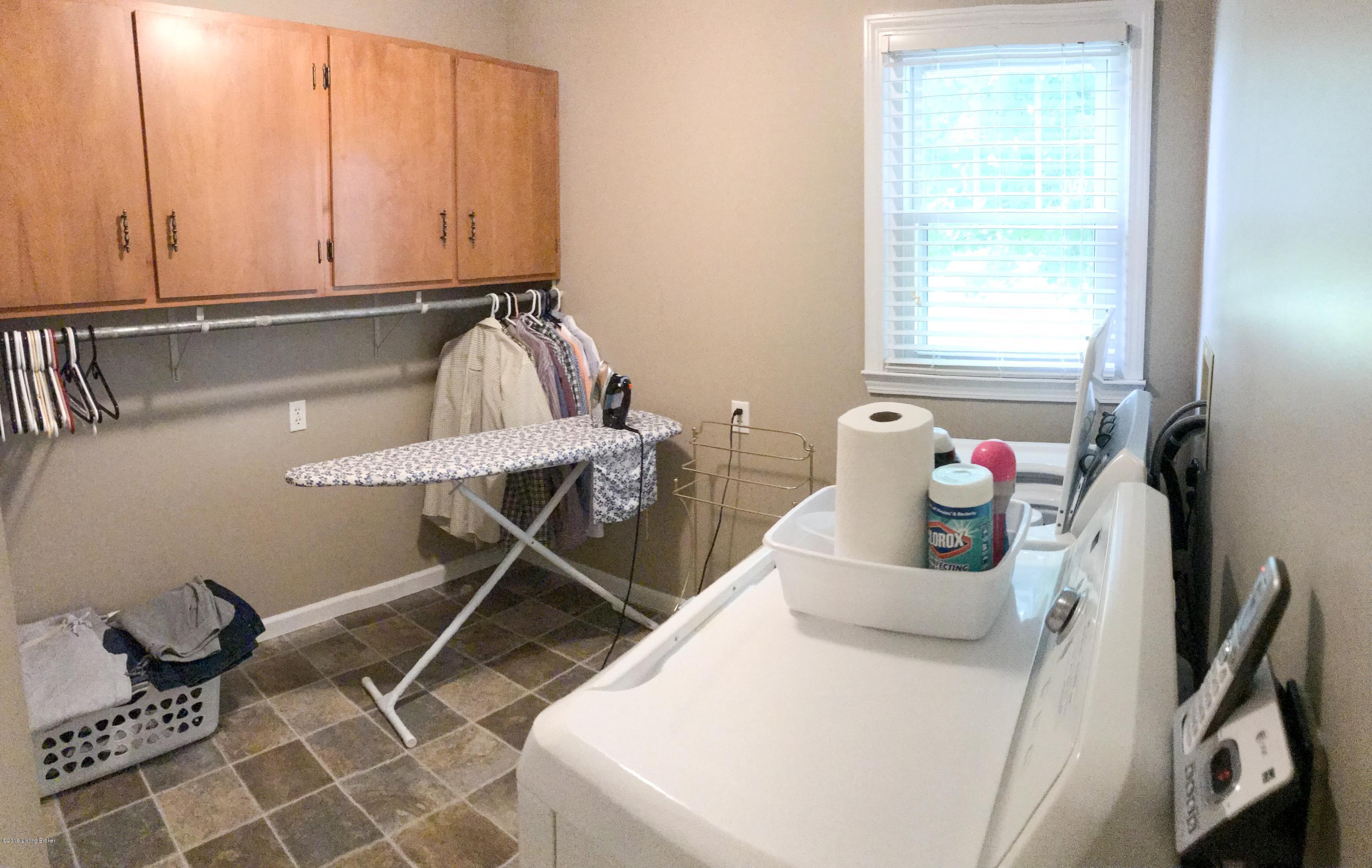 1265 Bowling Green Road Caneyville, KY 42721 - Photo 23 of 49 4CB34428-6504-43F5-9A44-EB26999EA85A