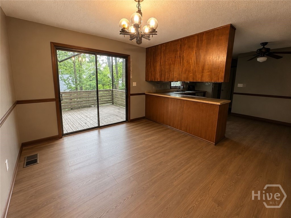 110 Flannigans Place Athens, GA 30605 - Photo 10 of 10