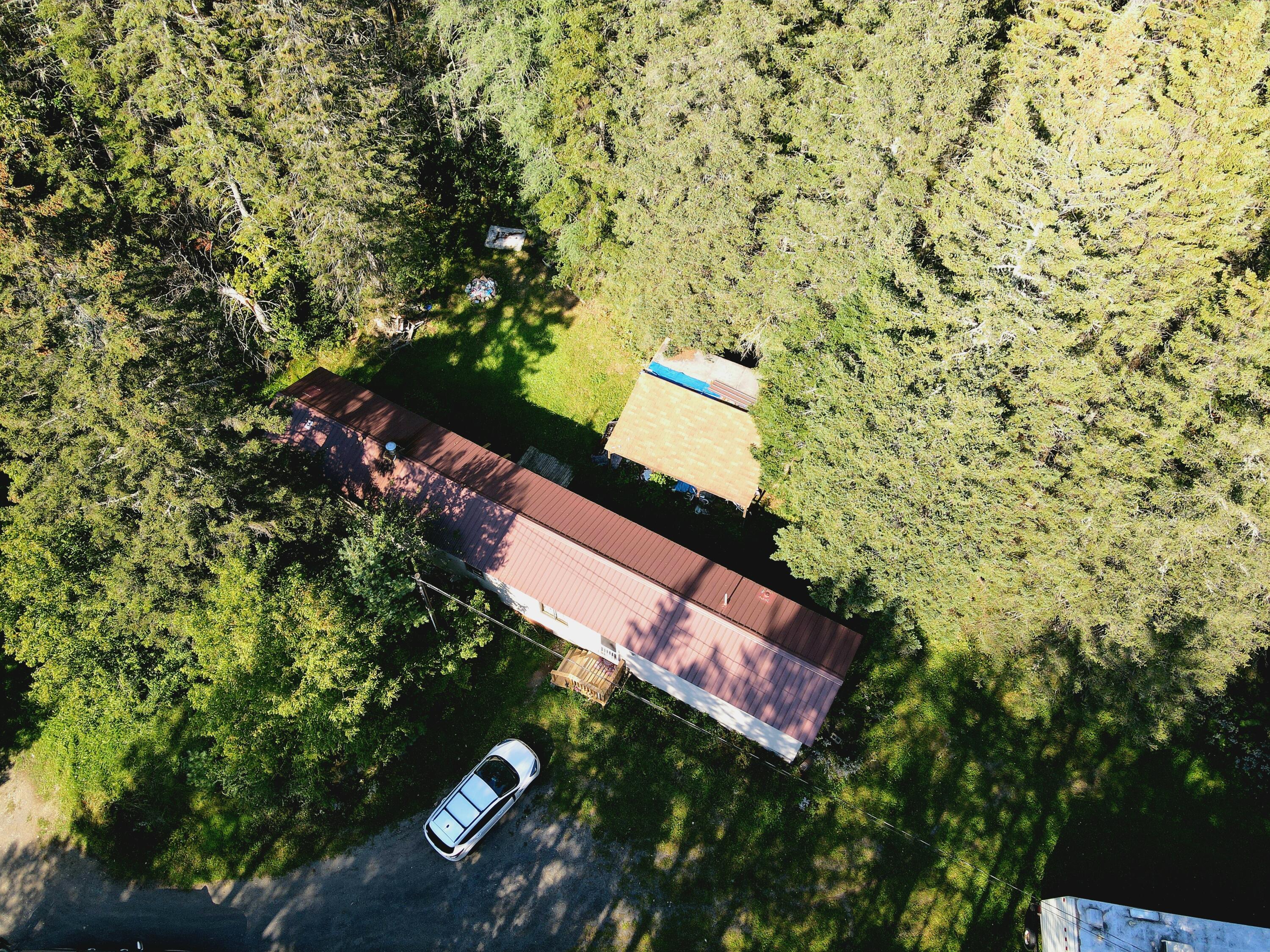 5 Powers Road Caribou, ME 04736 - Photo 5 of 6 Photo_6554155_DJI_555_jpg_8918078_0_2021