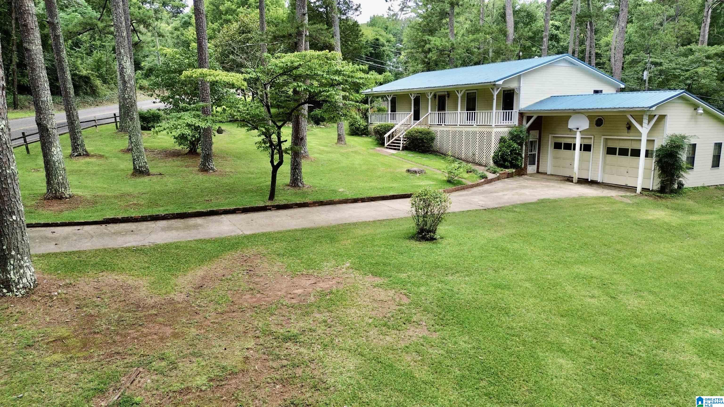 2240 Pawnee Village Road Birmingham, AL 35217 - Photo 57 of 68