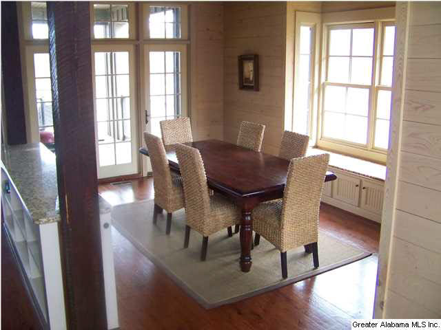 232 Ridgeview Point Alexander City, AL 35010 - Photo 16 of 30