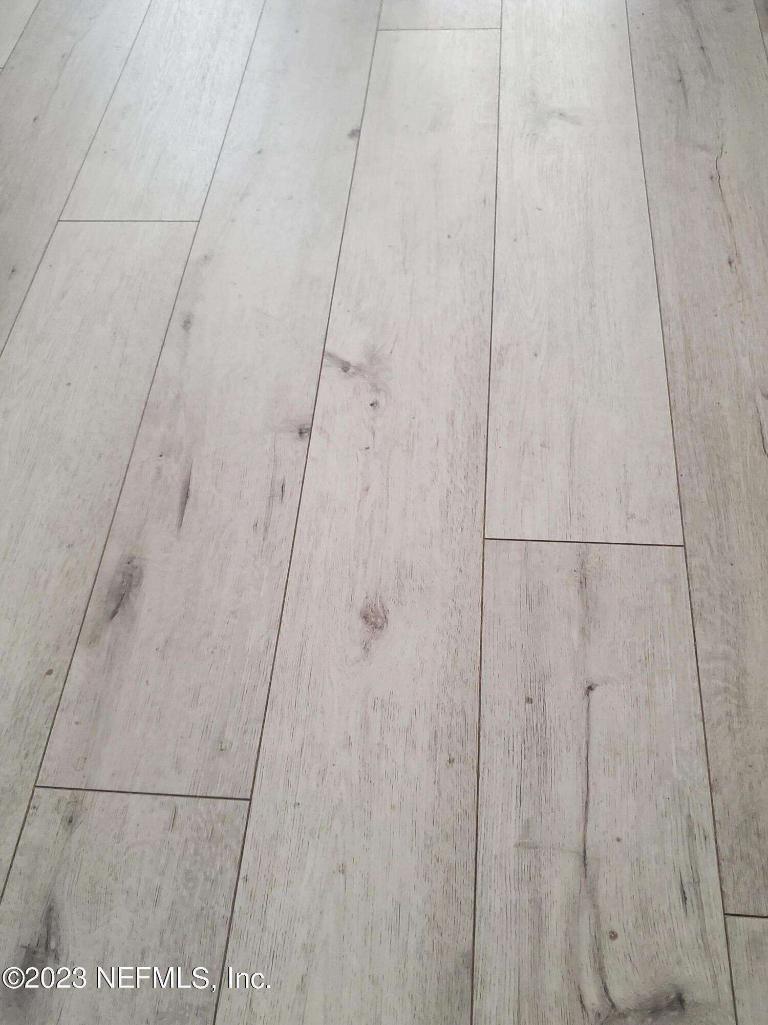 2159 Riverside Avenue, Unit 1 Jacksonville, FL 32204 - Photo 16 of 29 new flooring