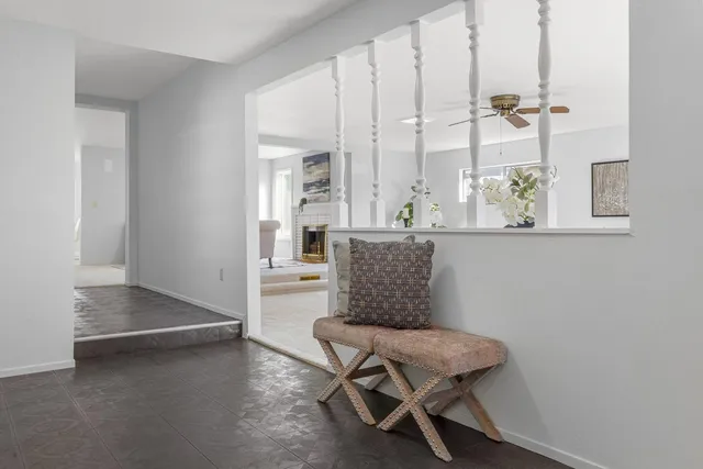 $2,398,000 | 2476 Le Bain Drive, San Jose, CA 95130