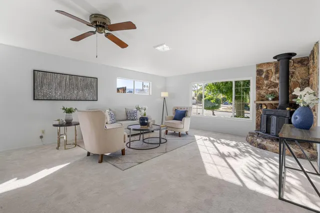 $2,398,000 | 2476 Le Bain Drive, San Jose, CA 95130