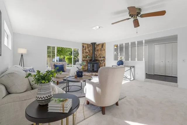 $2,398,000 | 2476 Le Bain Drive, San Jose, CA 95130